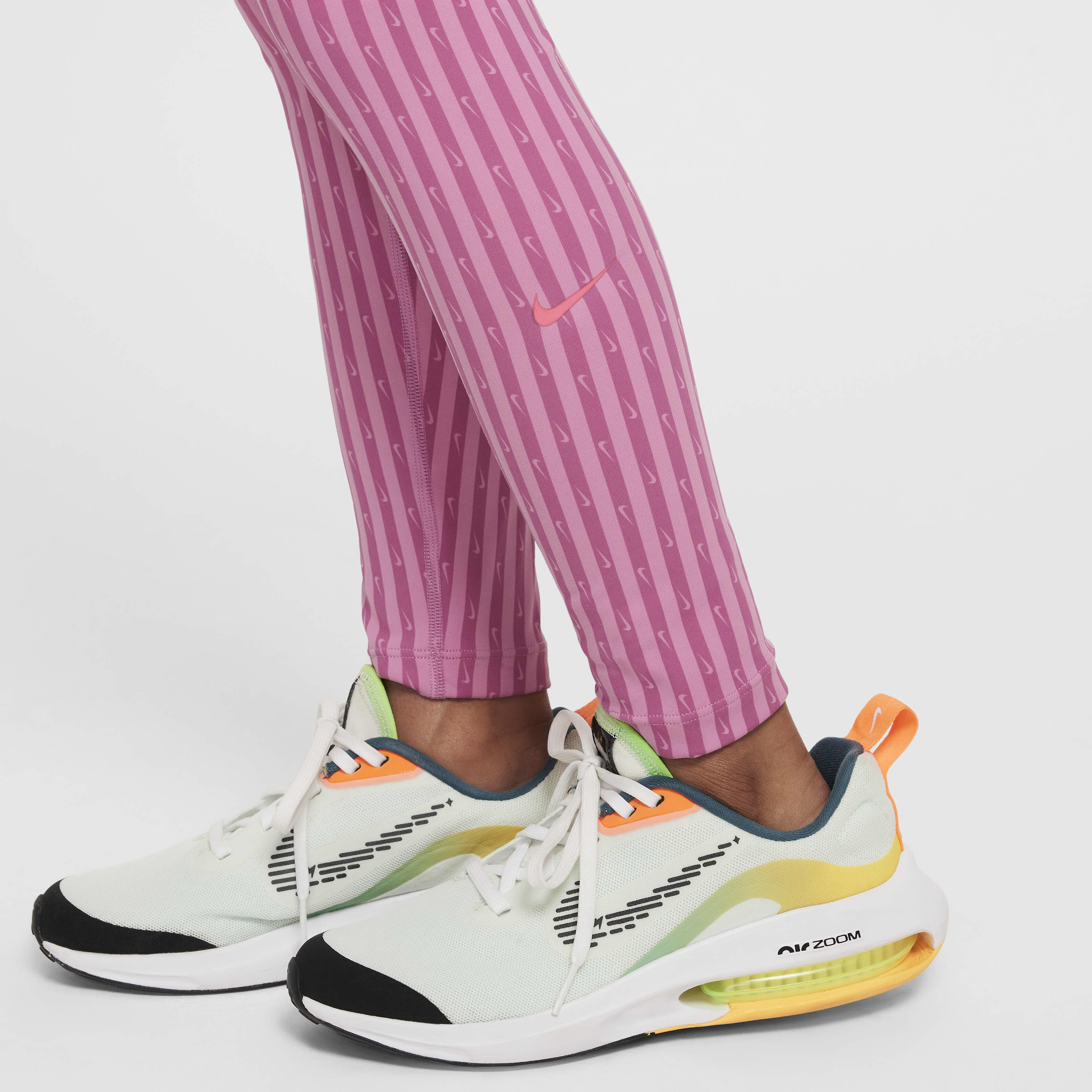 نايكي ون image number 3