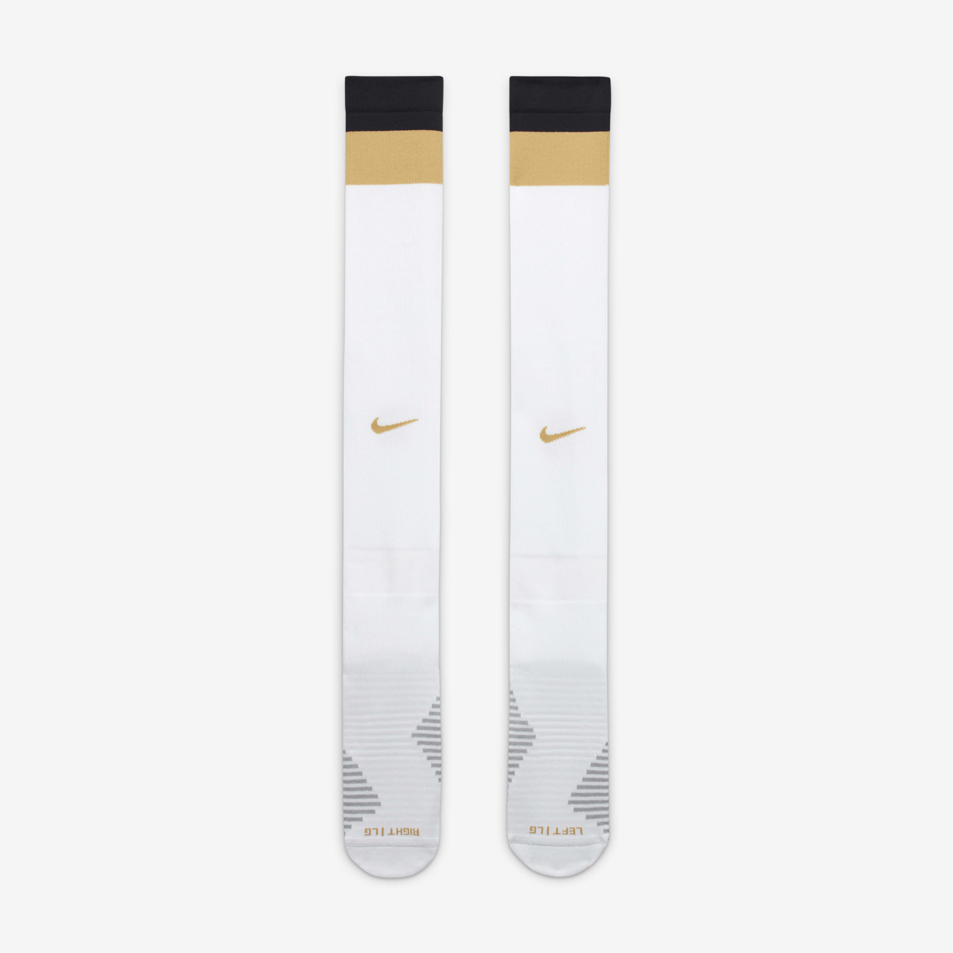 Chelsea F.C. Strike Home/Away image number 1