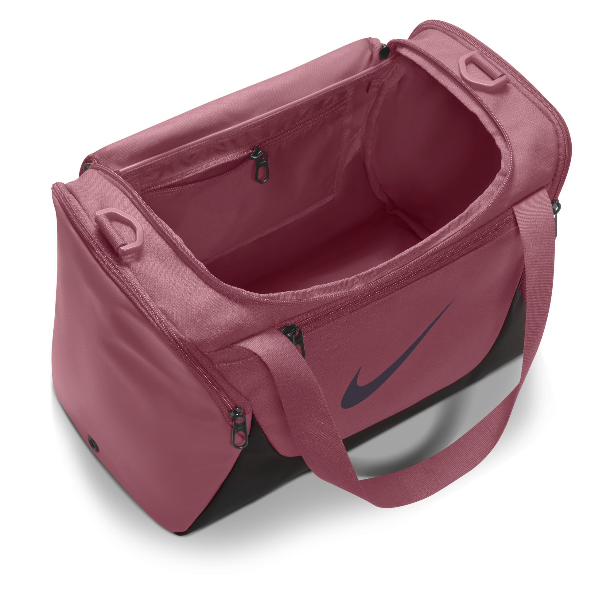 Nike Brasilia image number 3