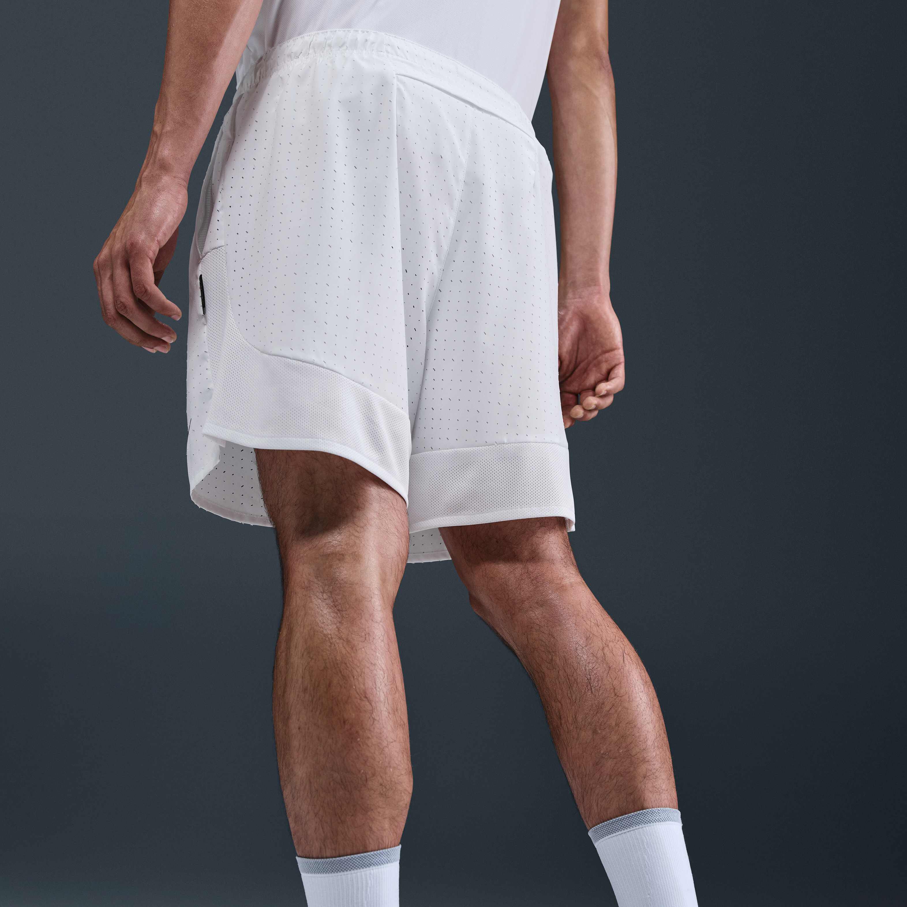 نايكي تشالنجر بريذ image number 2