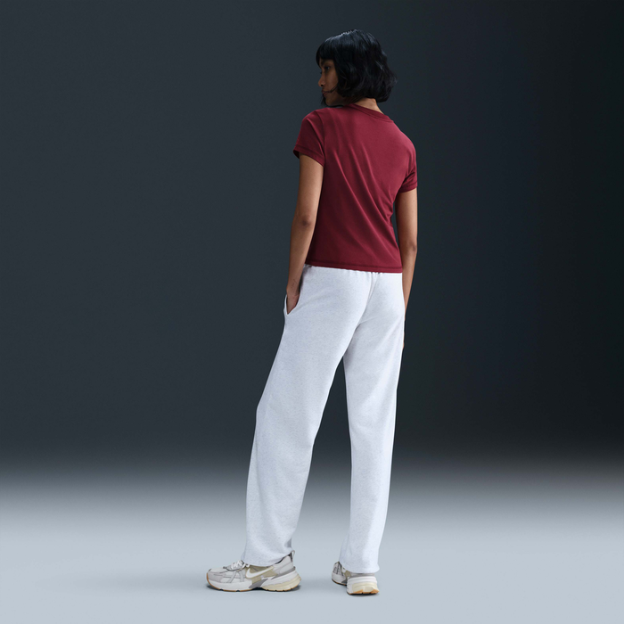 Nike Sportswear Chill Knit image number 4 Nike Sportswear Chill Knit image number 4