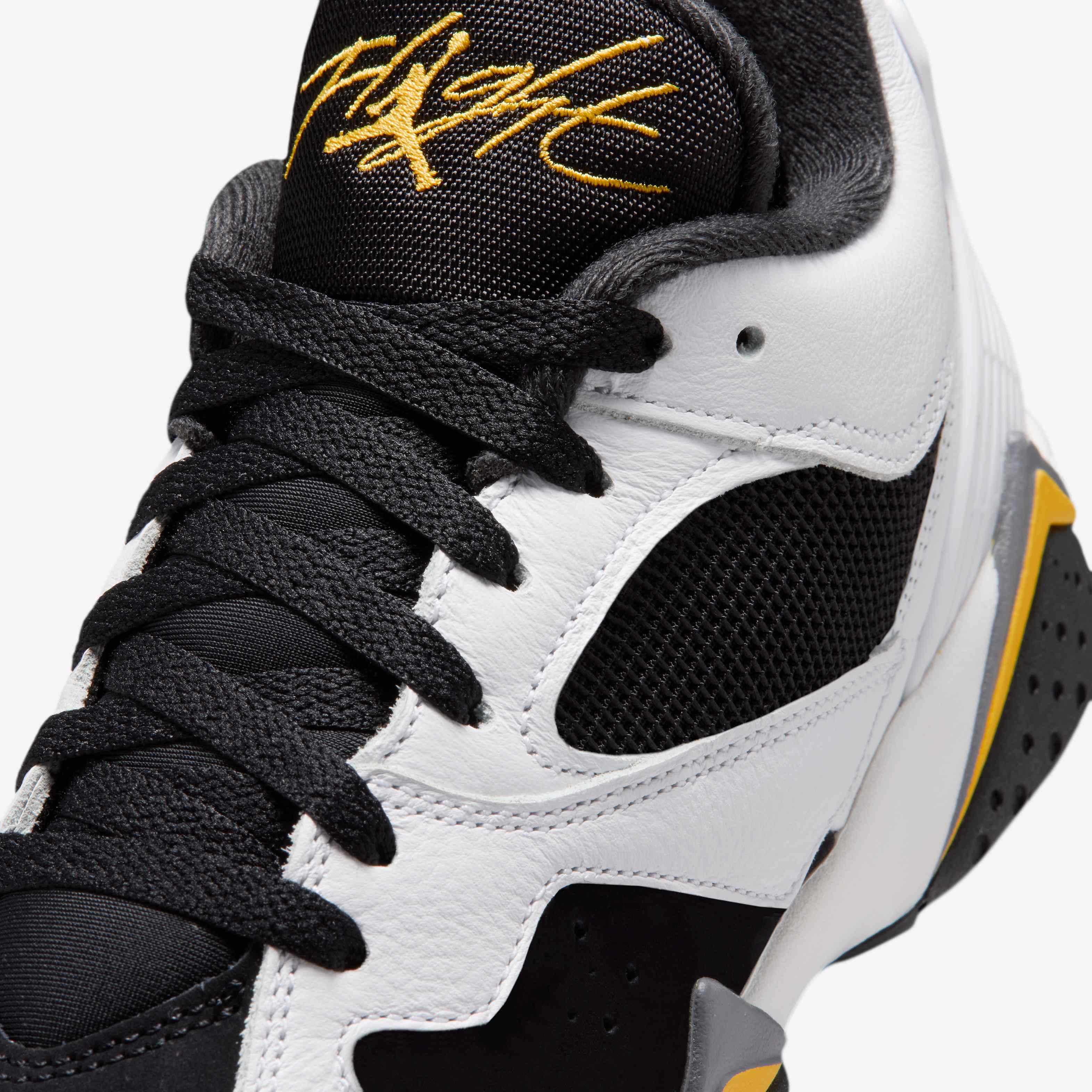 Air Jordan MVP 92 image number 6