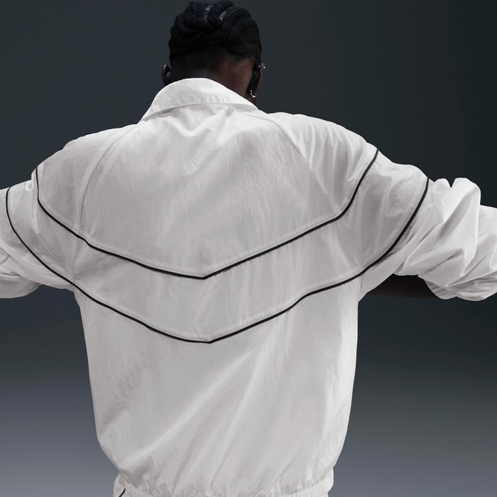 Nike Windrunner image number 1 Nike Windrunner image number 1