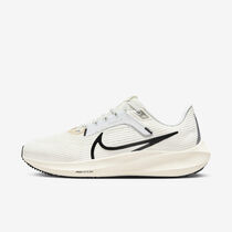 Nike Pegasus 40