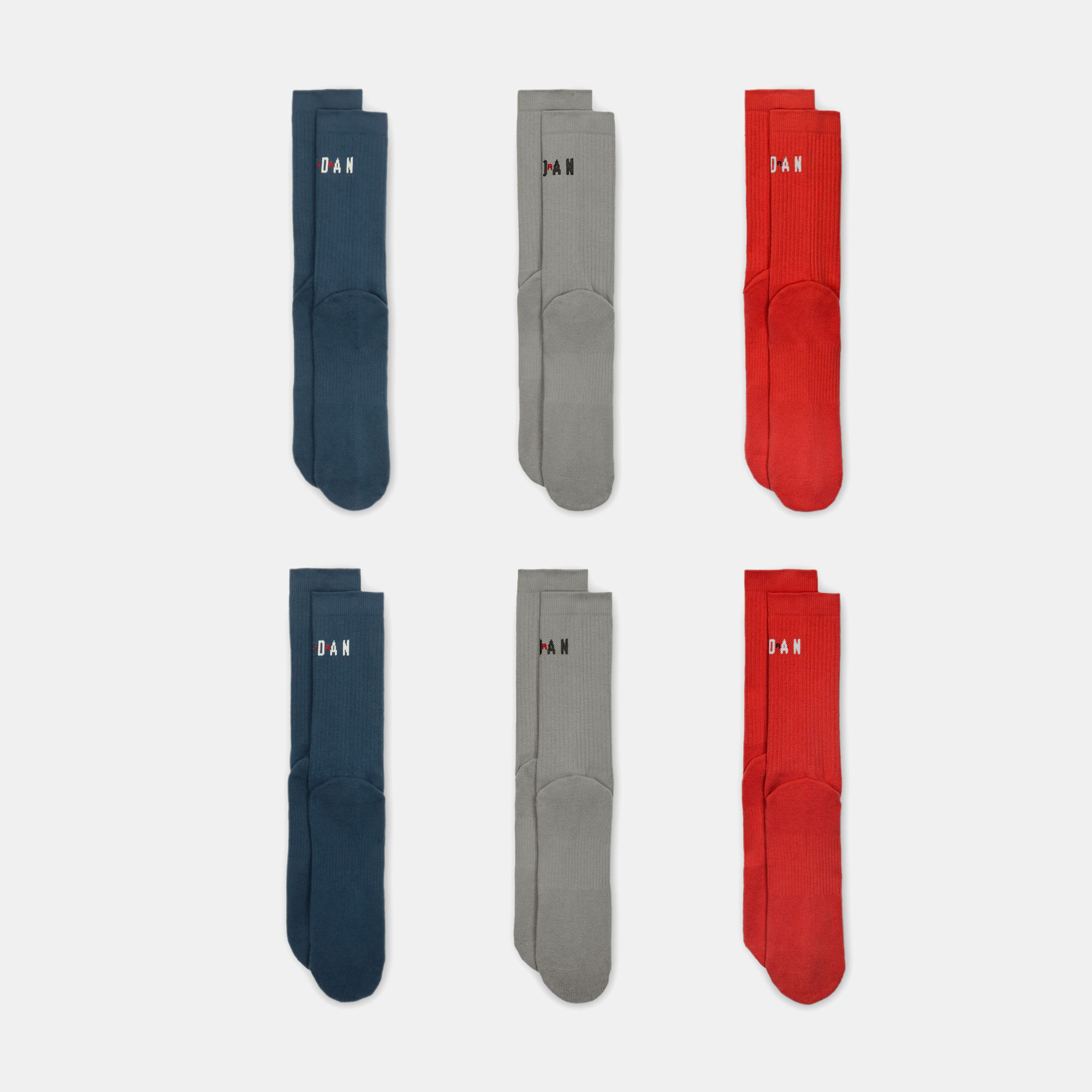 Zoom image