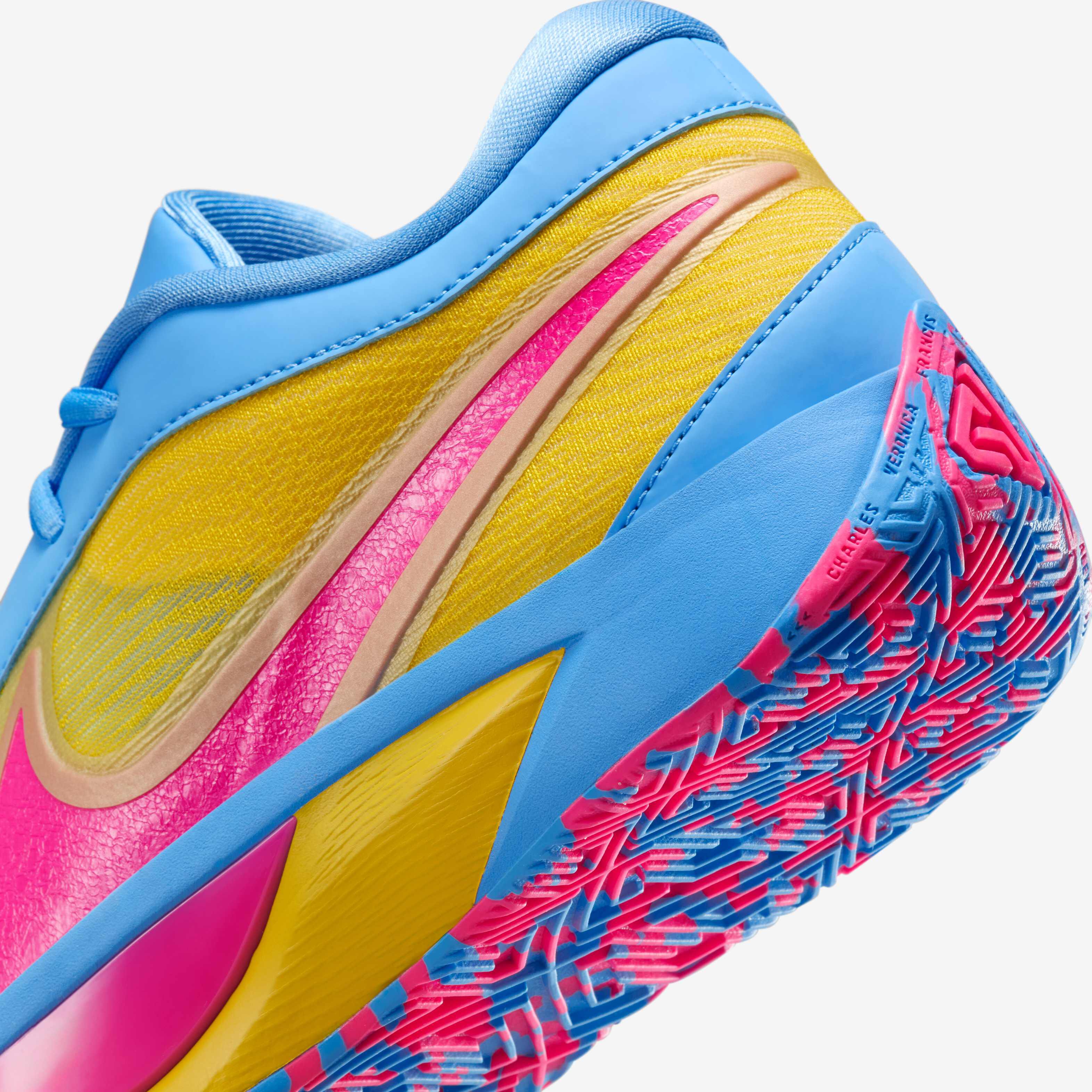 يانيس فريك image number 7