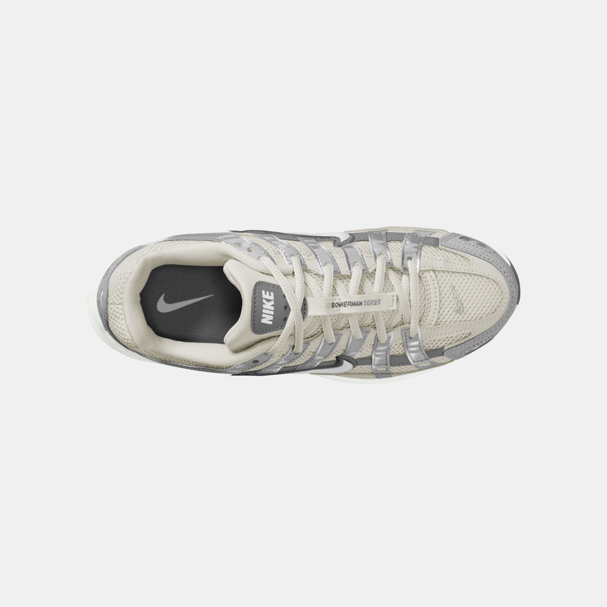 Nike P-6000 image number 7