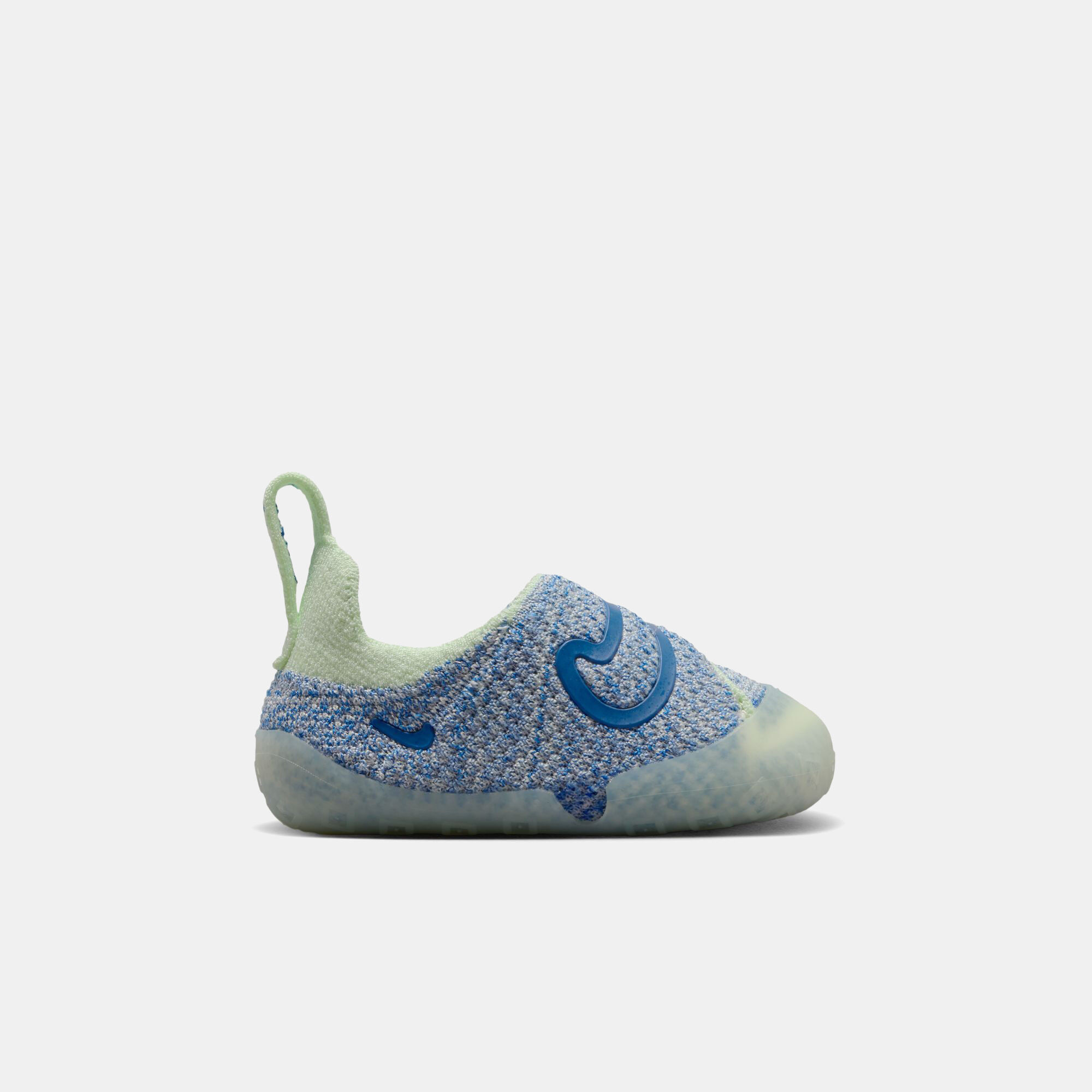 Nike Swoosh 1 image number 5