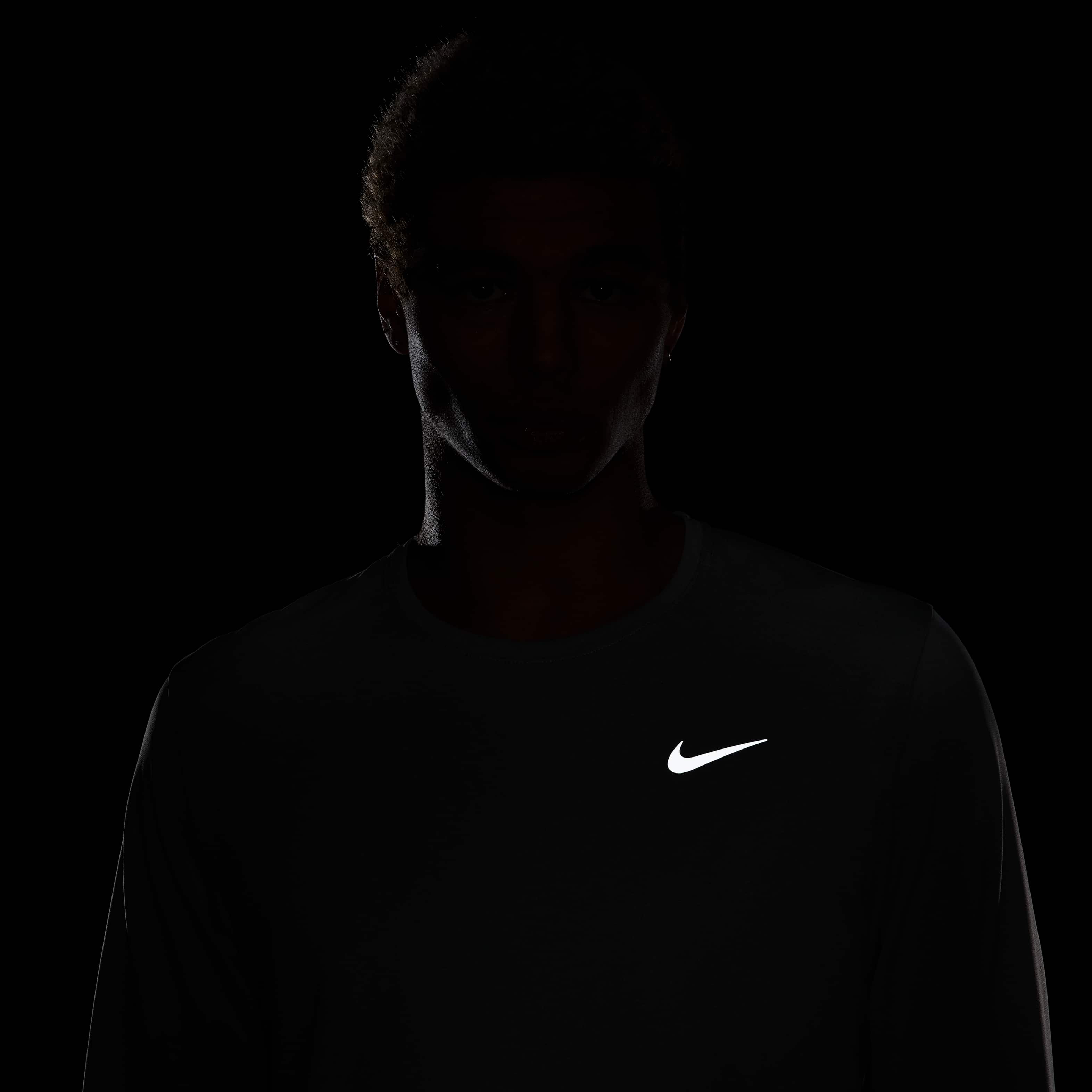 Nike Miler image number 5