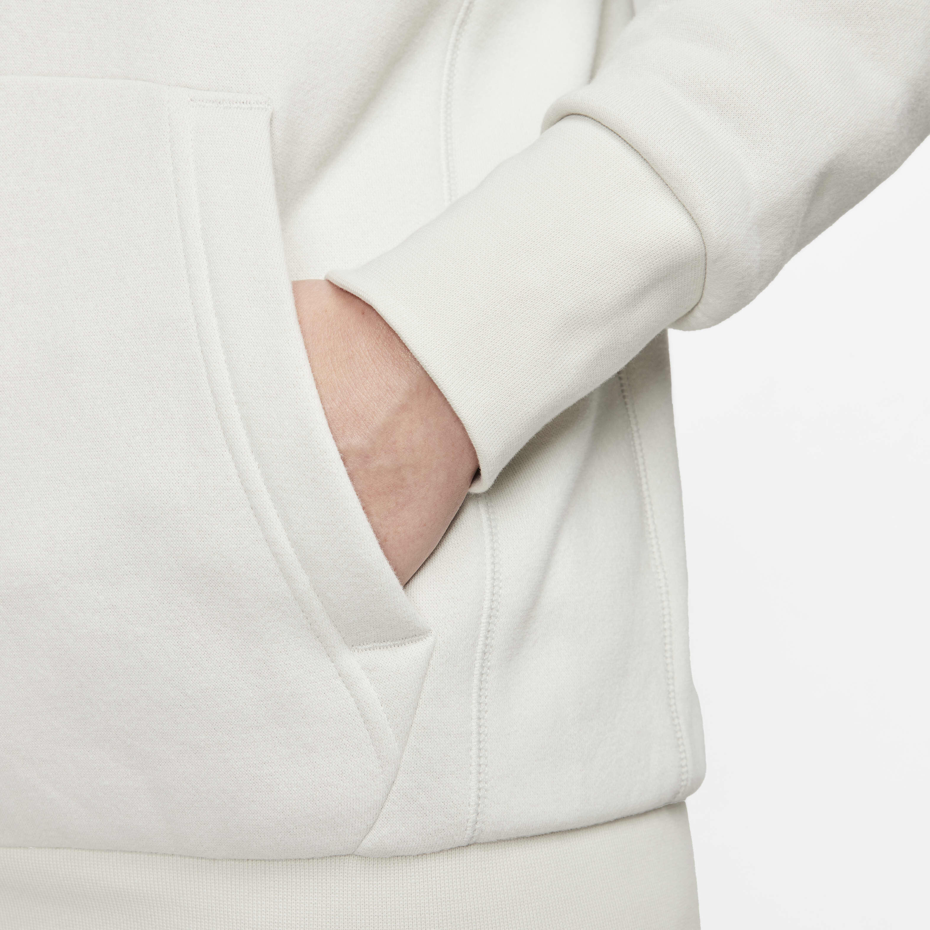 سابرينا image number 5