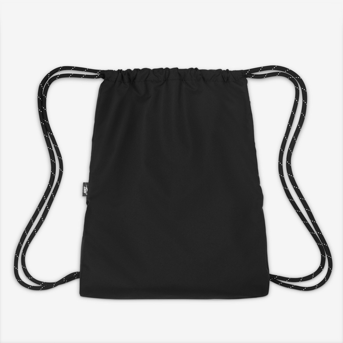 Nike Heritage image number 2 Nike Heritage image number 2