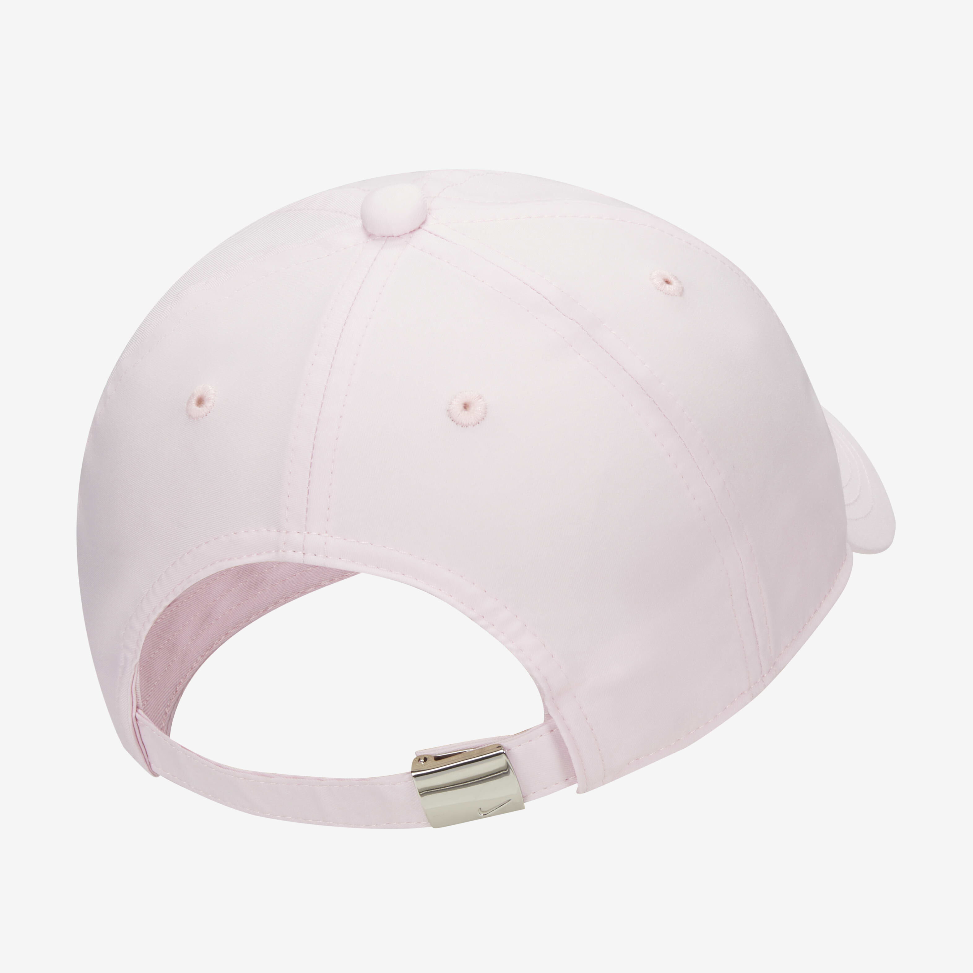 نايكي دراي-فت كلوب image number 1