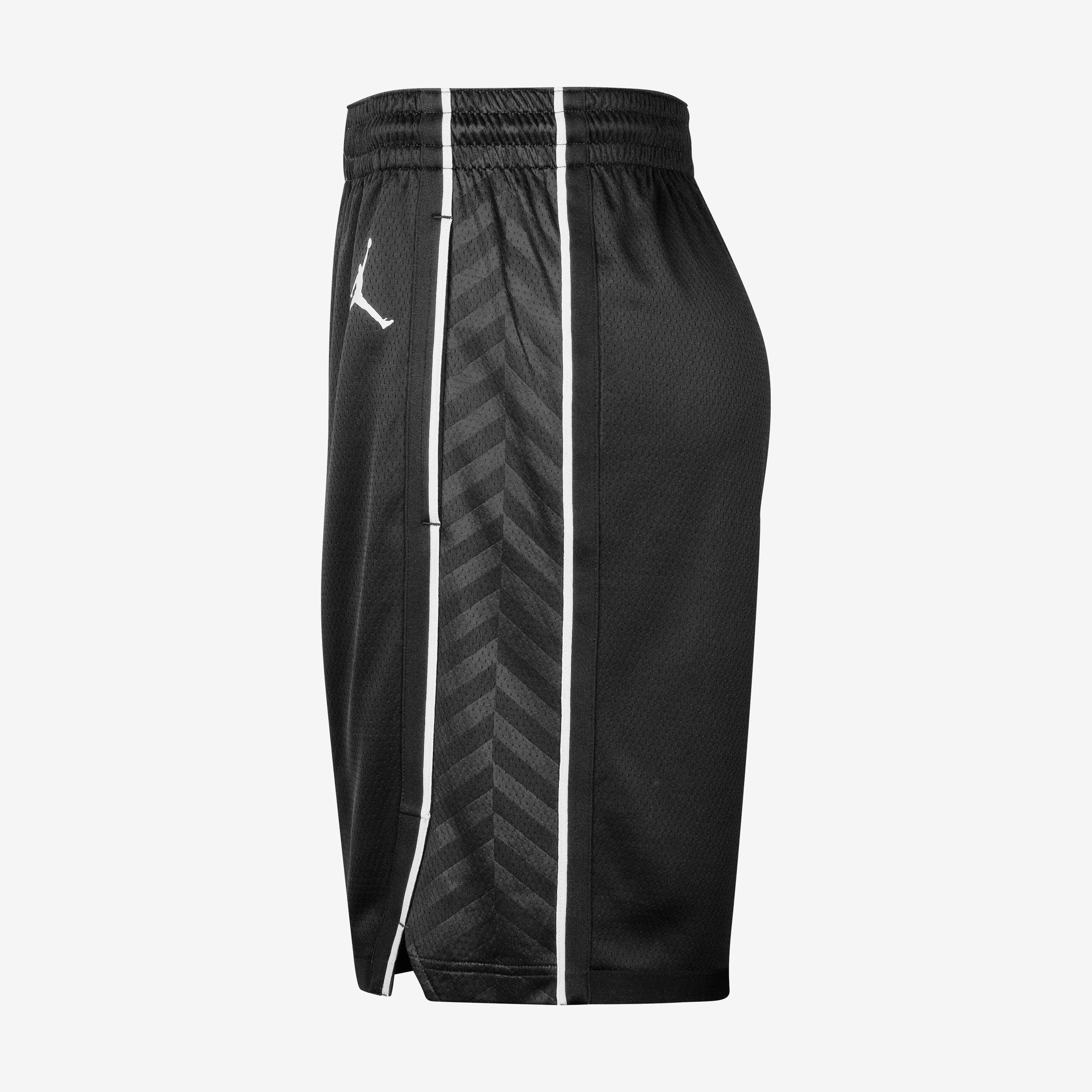 Nike jordan basketball shorts discount