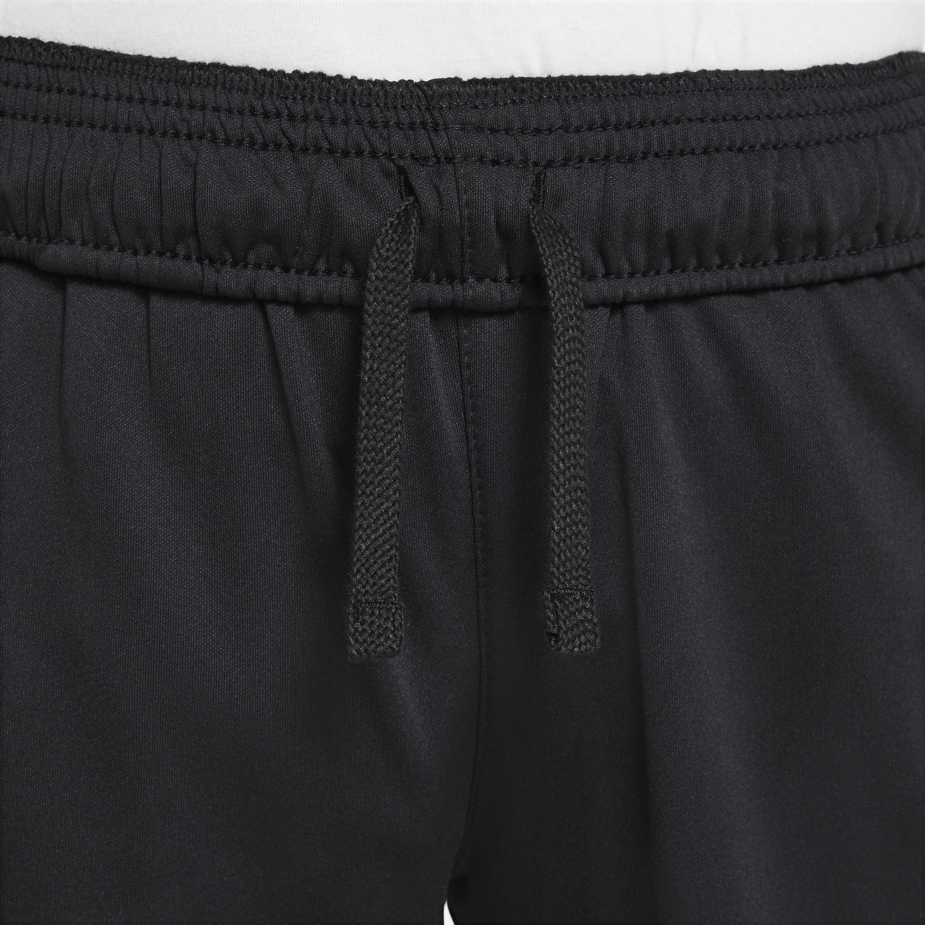 Nike Air image number 2