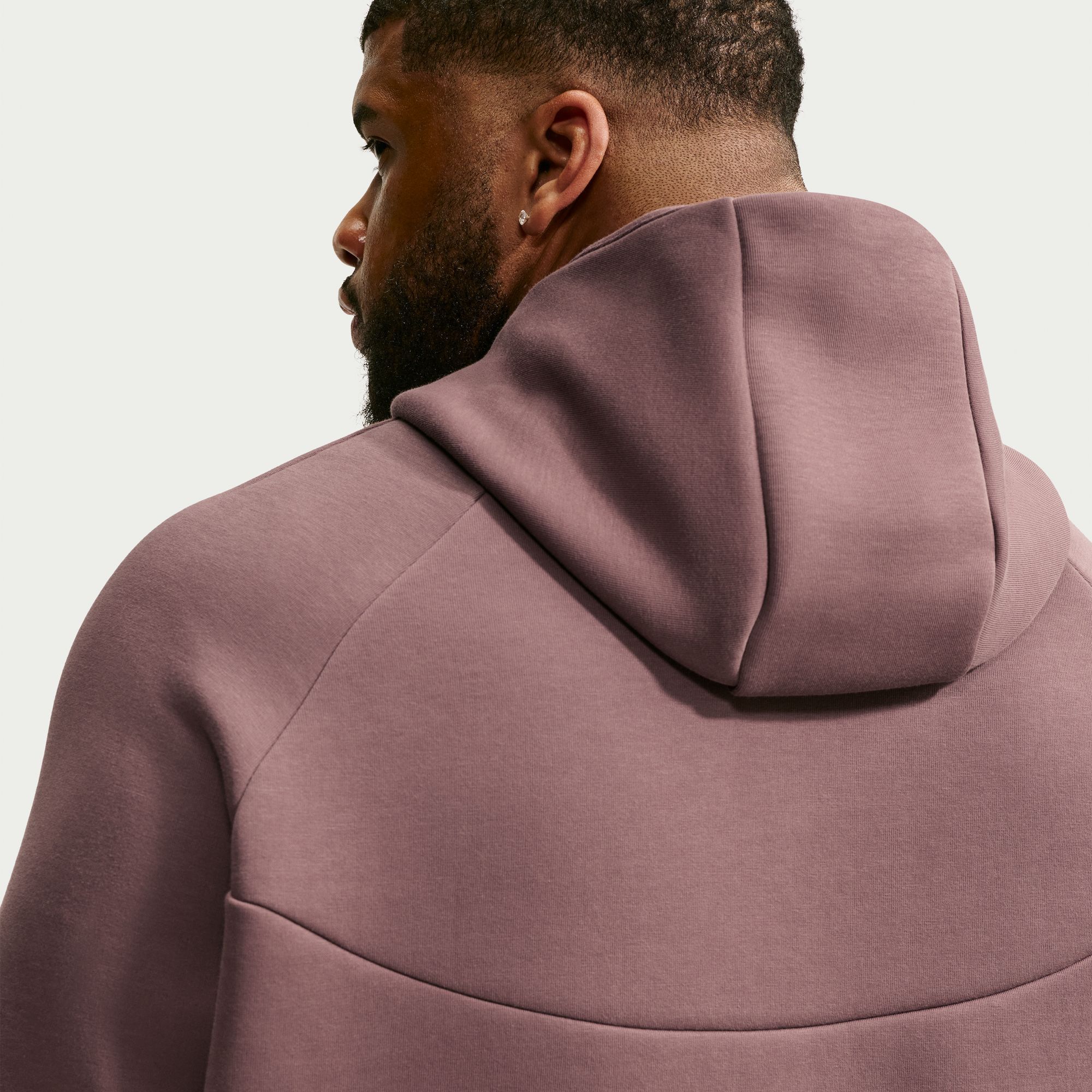 Nike Tech image number 6