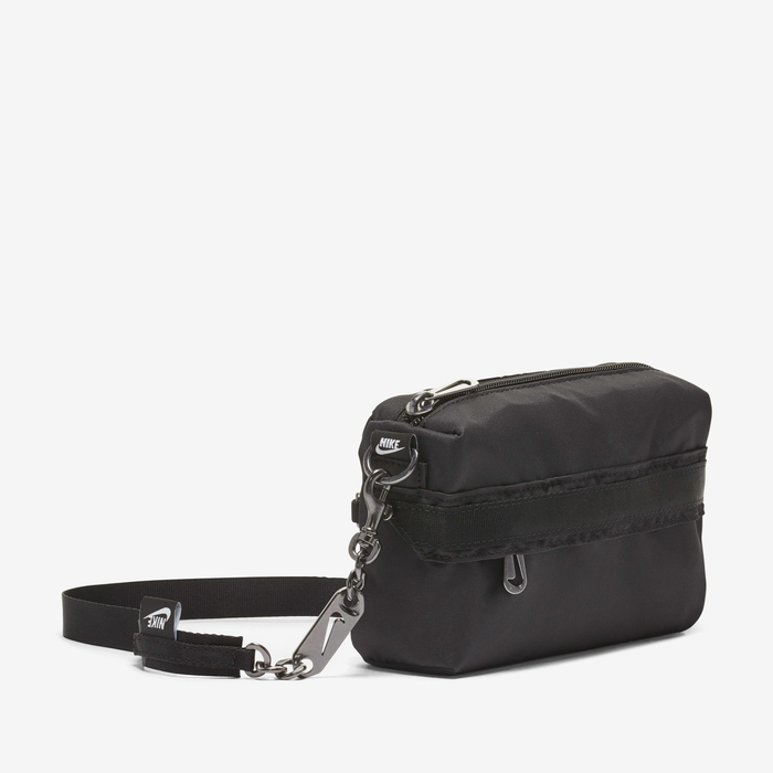 Nike Sportswear Futura Luxe image number 2 Nike Sportswear Futura Luxe image number 2