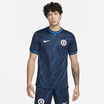 Chelsea F.C. 2023/24 Stadium Away
