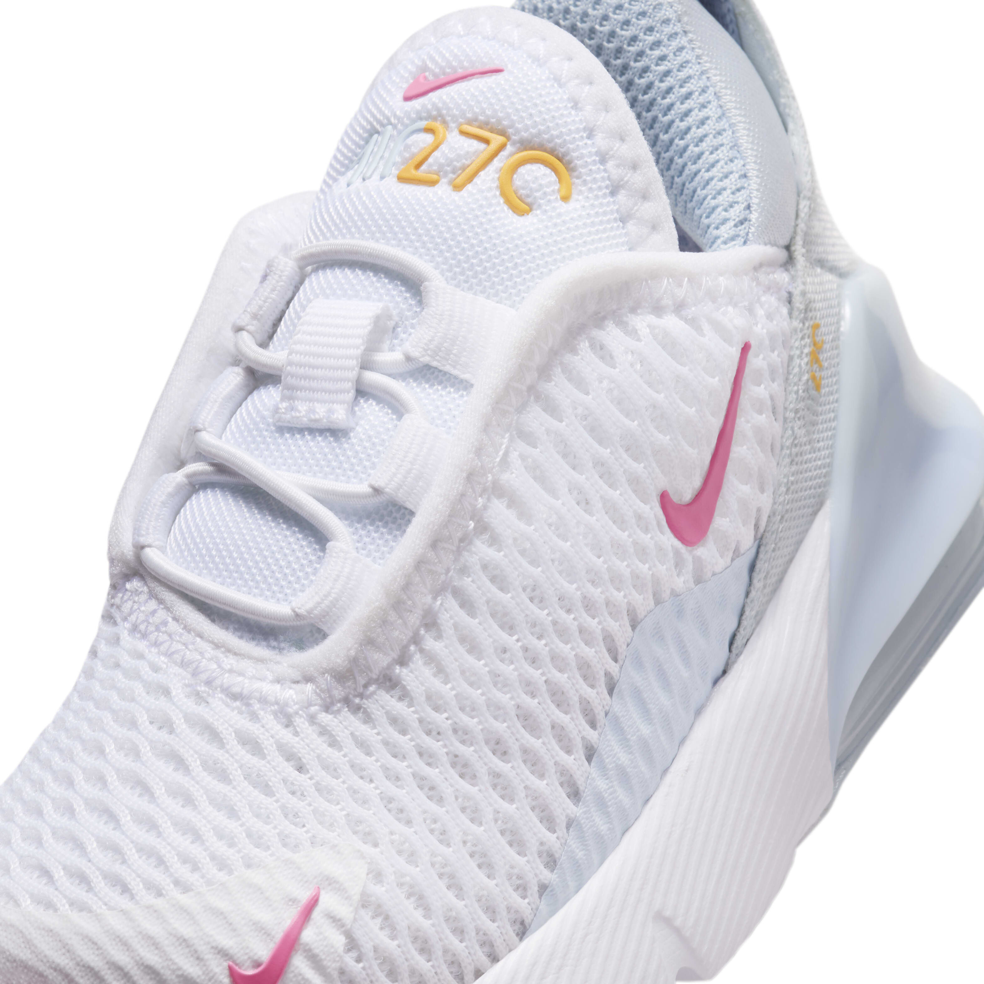 Nike Air Max 270 image number 6