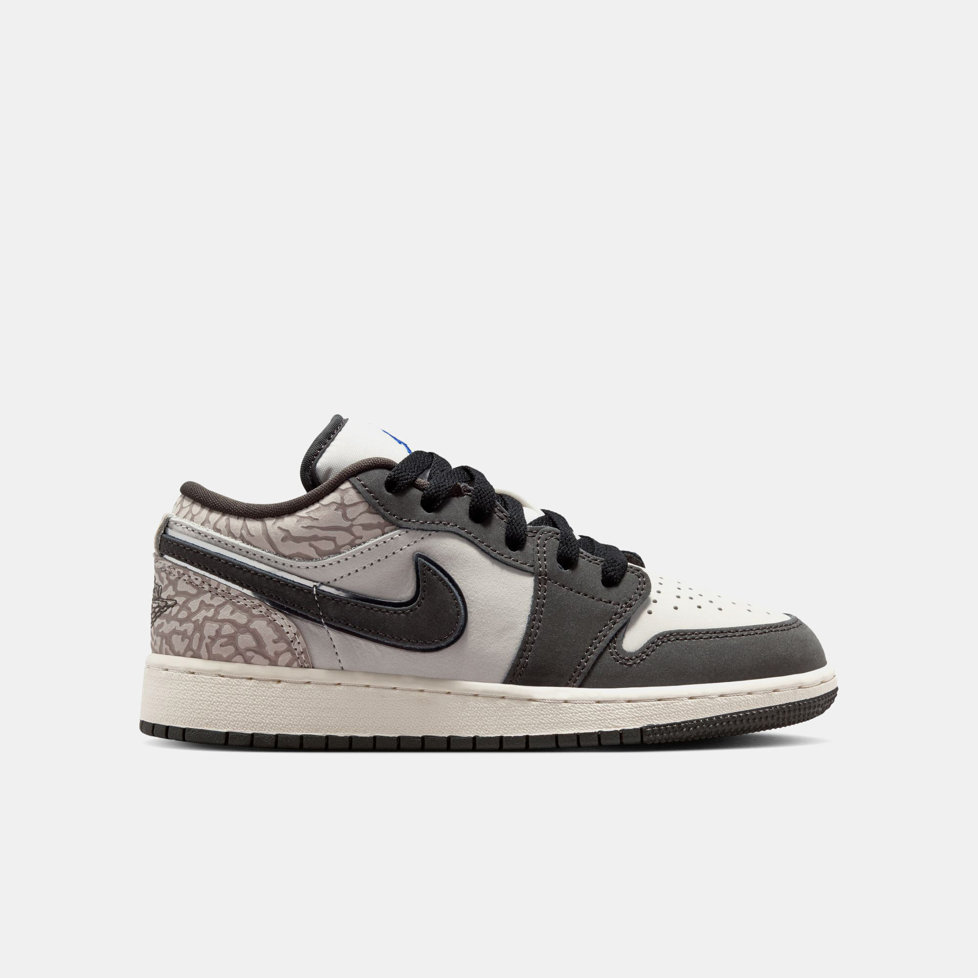 Air Jordan 1 Low SE image number 5