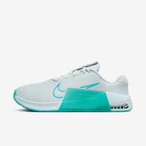 Nike Metcon 9