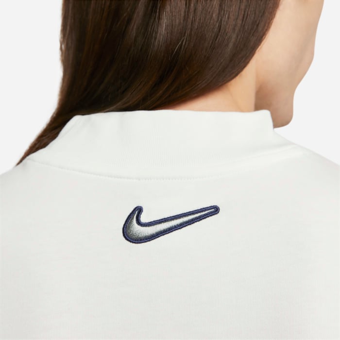 نايكي سبورتسوير تريند image number 3 نايكي سبورتسوير تريند image number 3