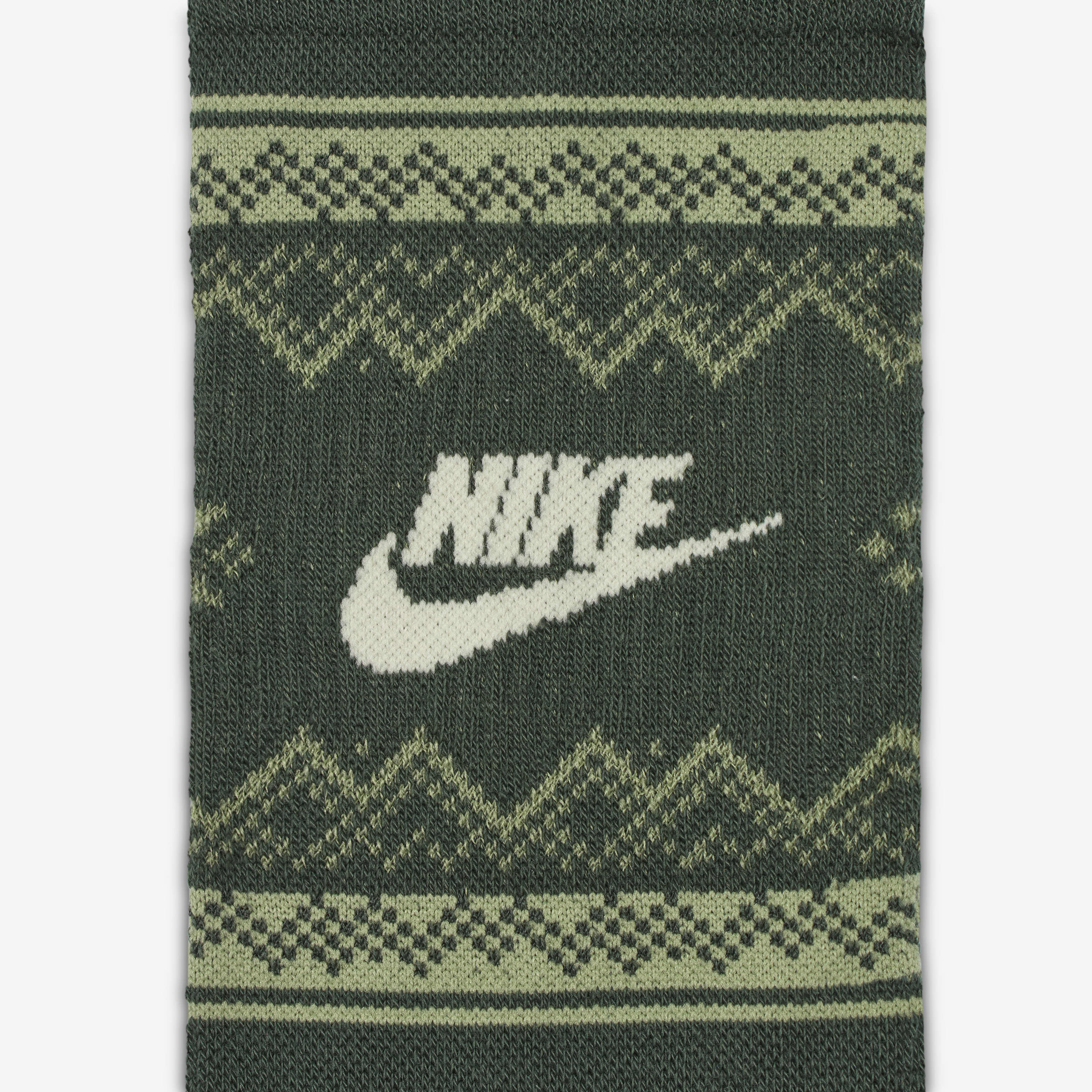 Nike Everyday Essentials image number 3