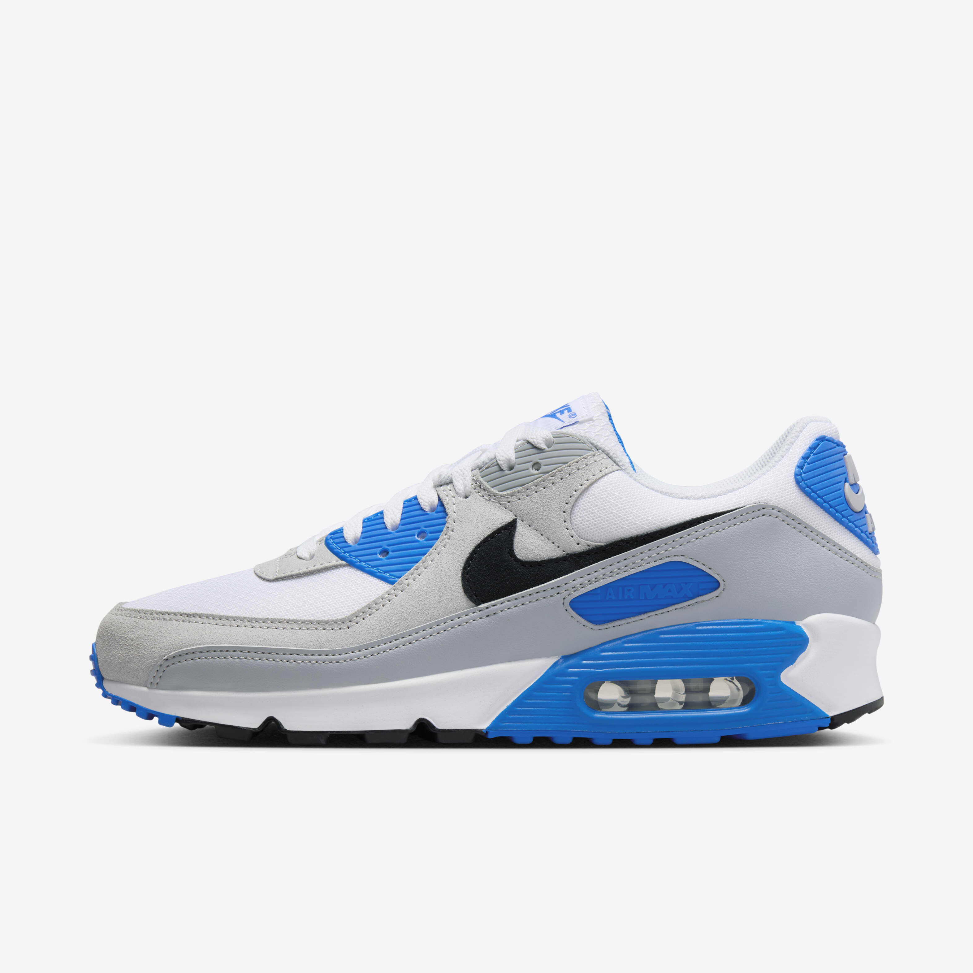 Nike air max 90 2016 homme cheap