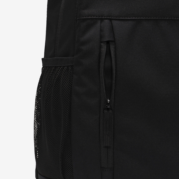 نايكي image number 5 نايكي image number 5