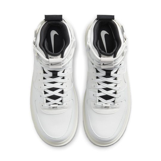 Air force 2025 2.0 black