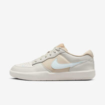 Nike SB Force 58 Premium