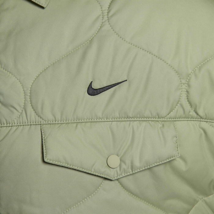 Nike Sportswear Essential image number 4 Nike Sportswear Essential image number 4