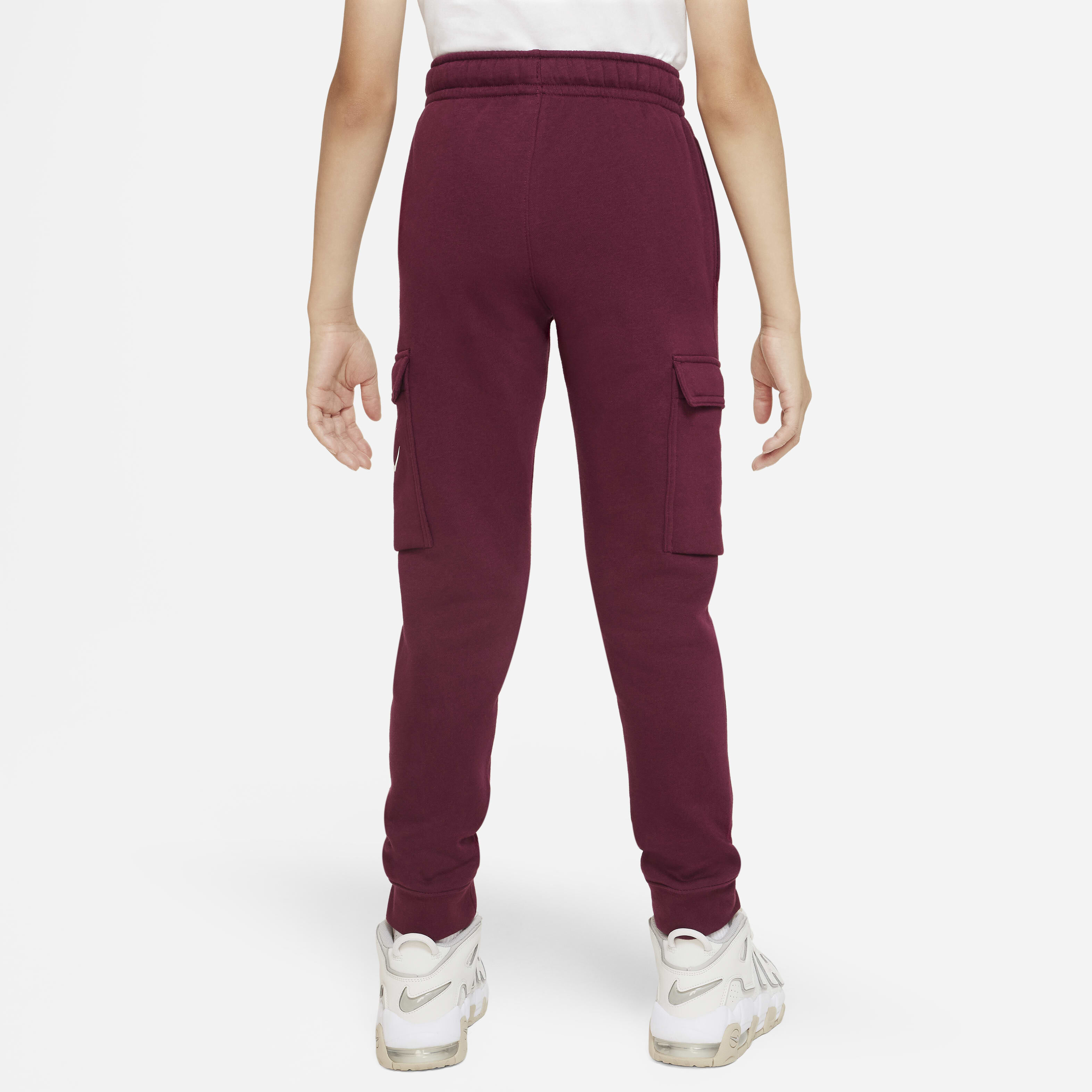 Nike Sportswear