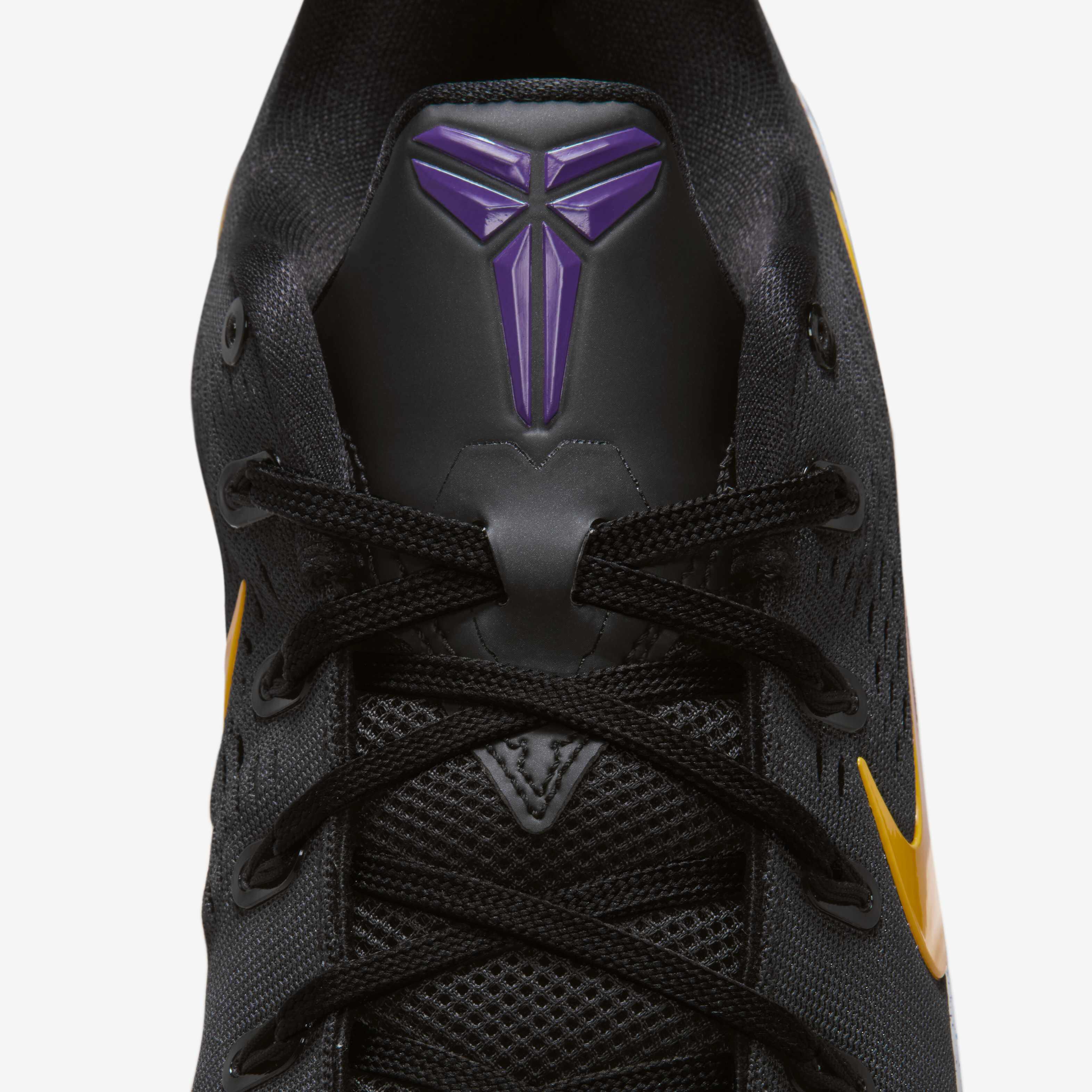Kobe IX Elite Low EM Protro image number 8