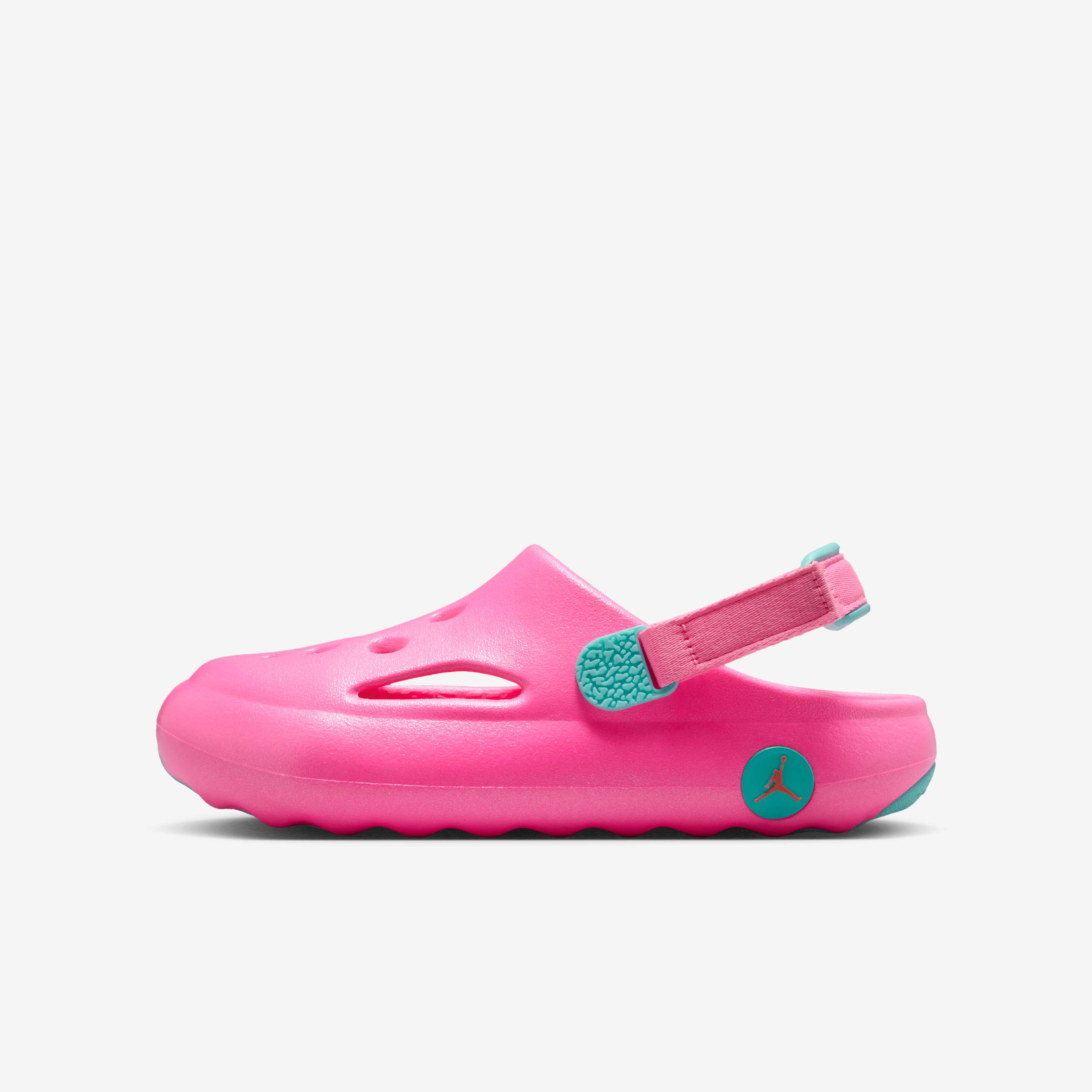 جوردن هايدريب image number 0