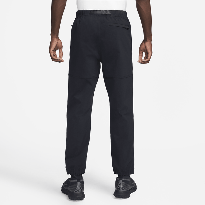 Nike acg top tech pants