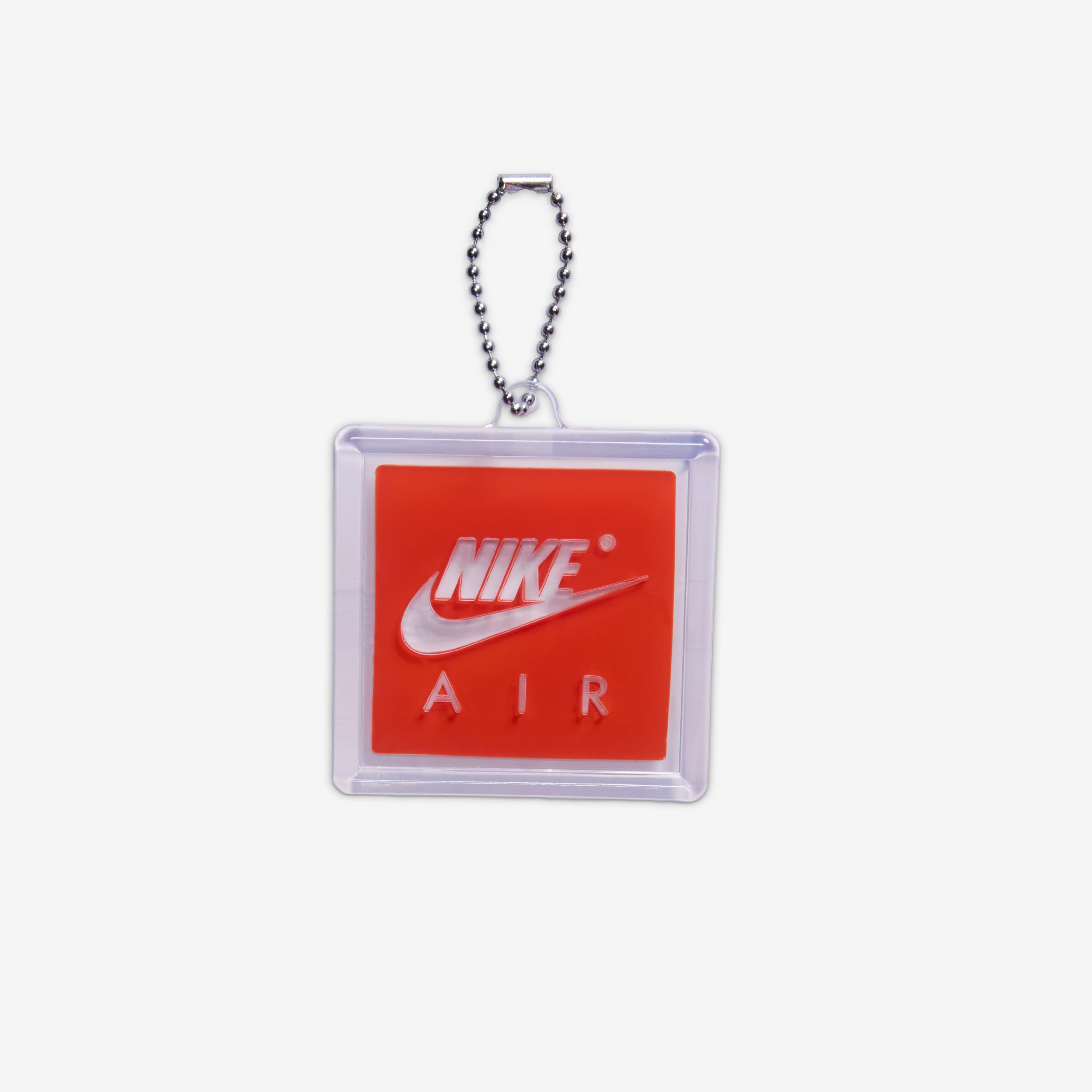 Nike Air Max III image number 8