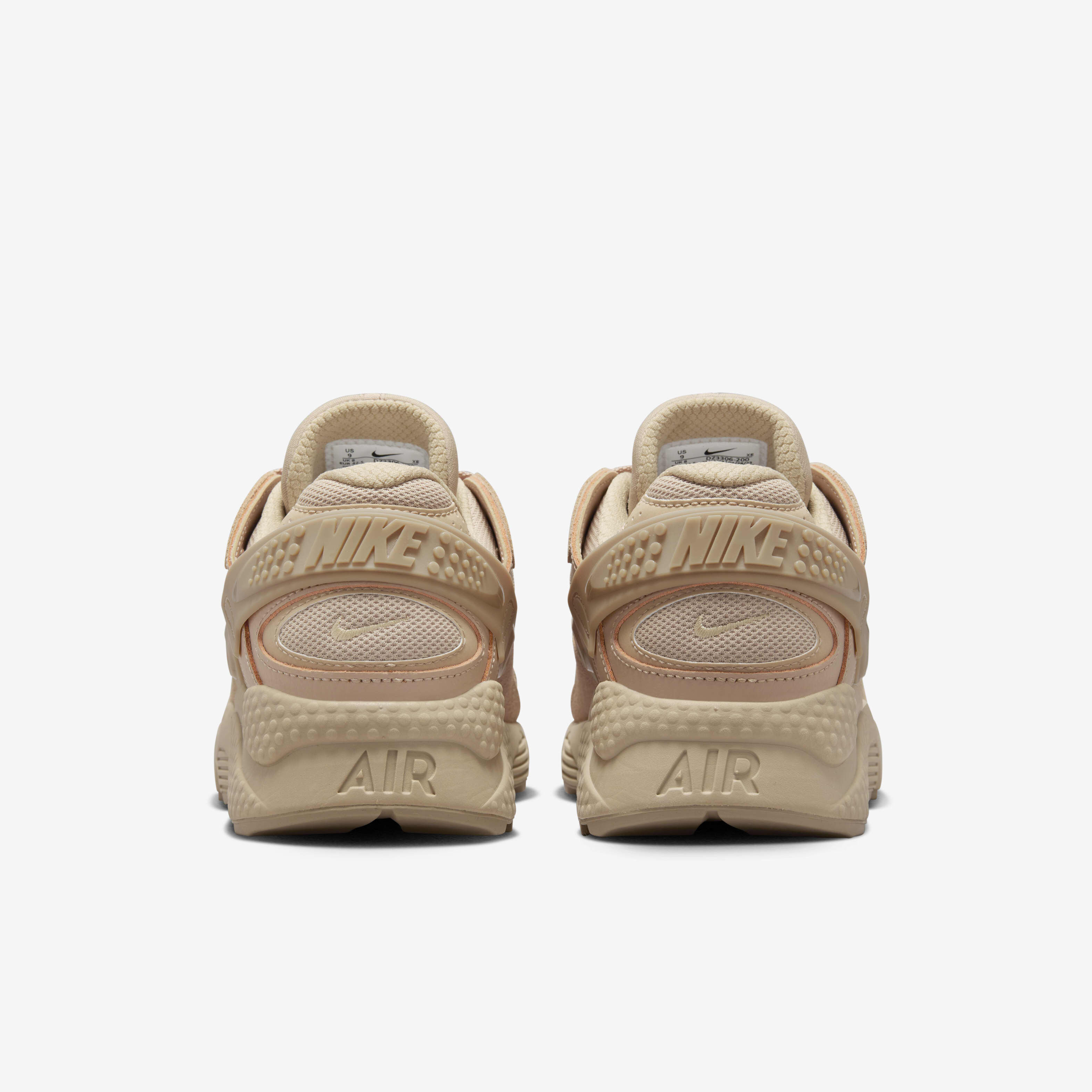 نايكي اير هيوراشي رانر image number 5