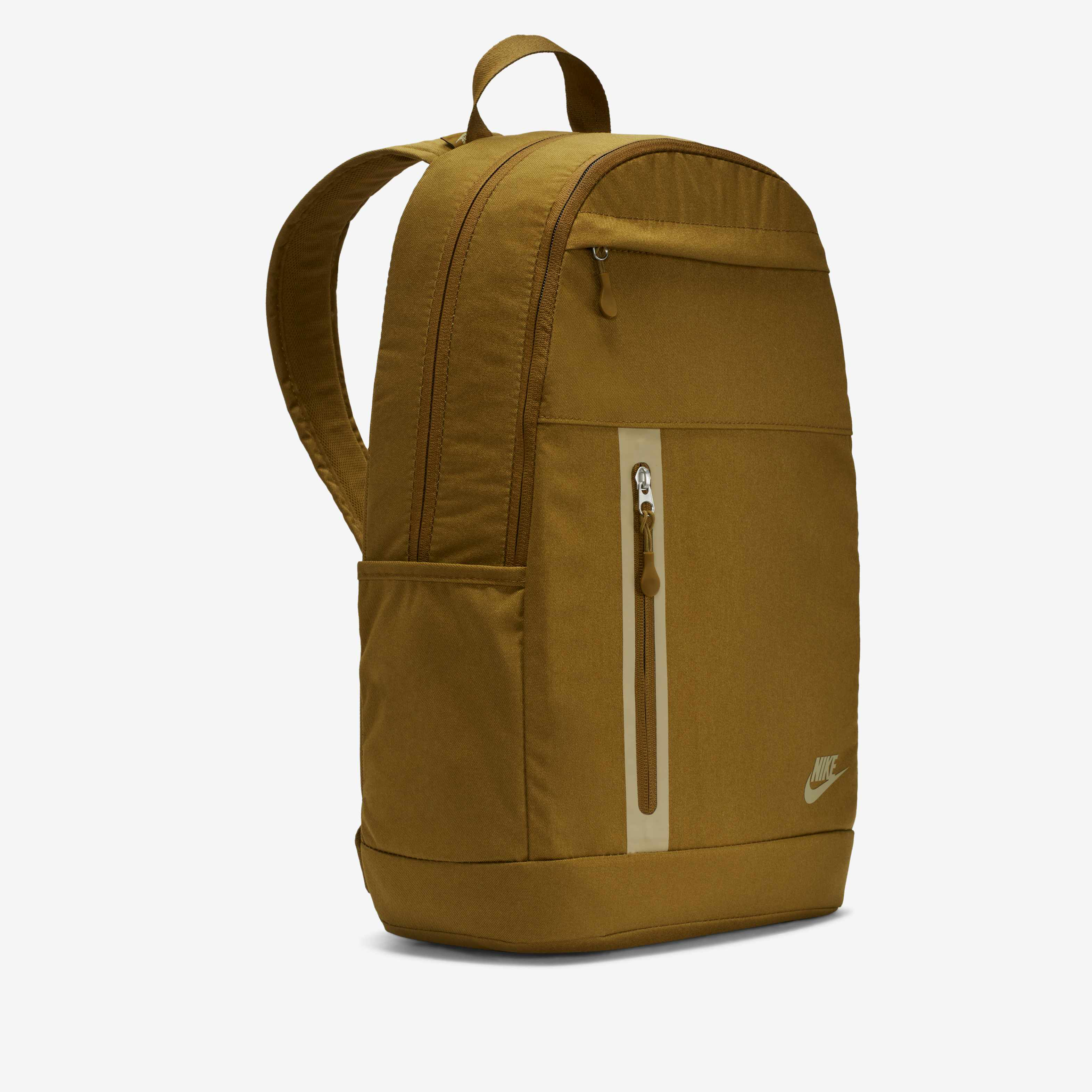 Nike Premium image number 2