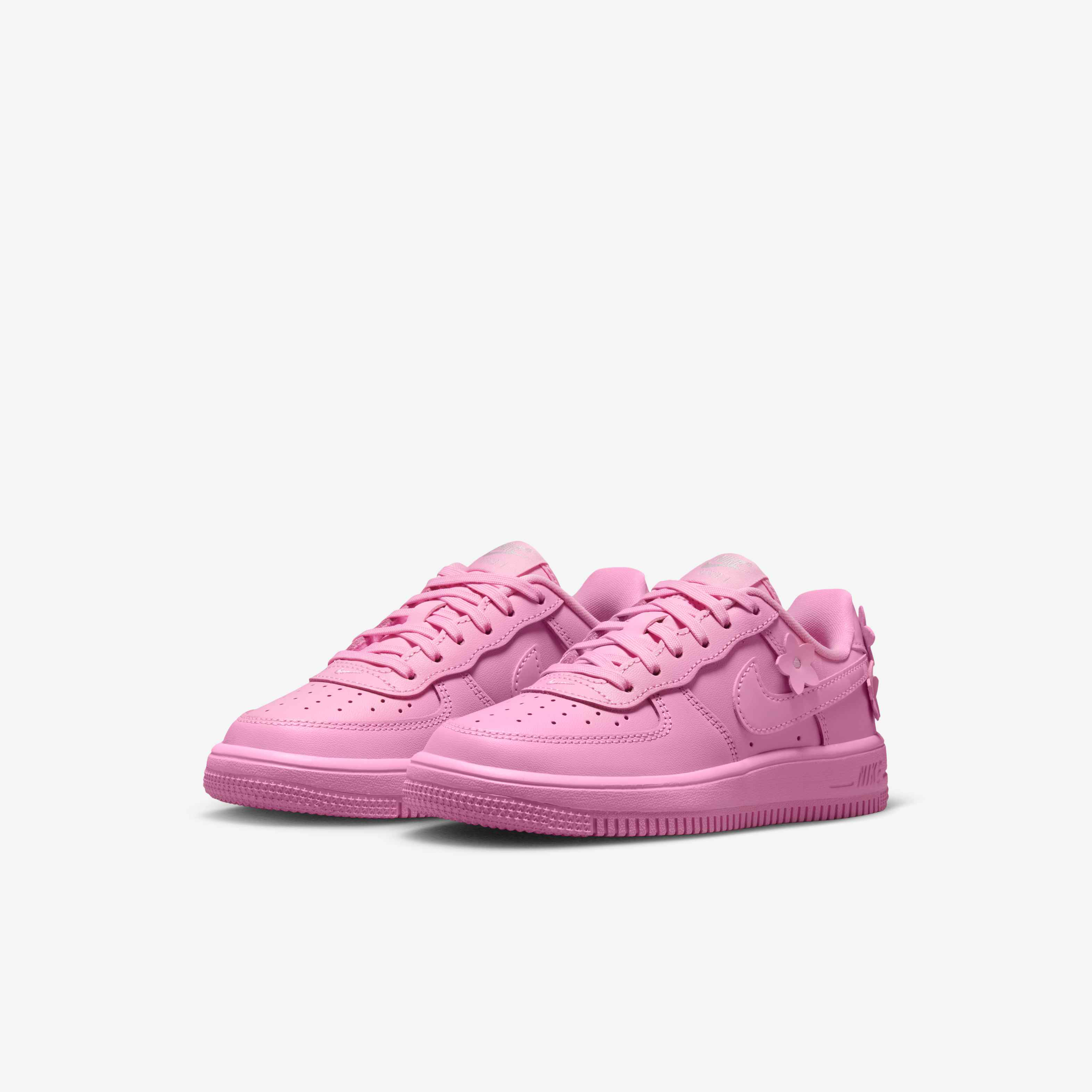 Nike Force 1 image number 4