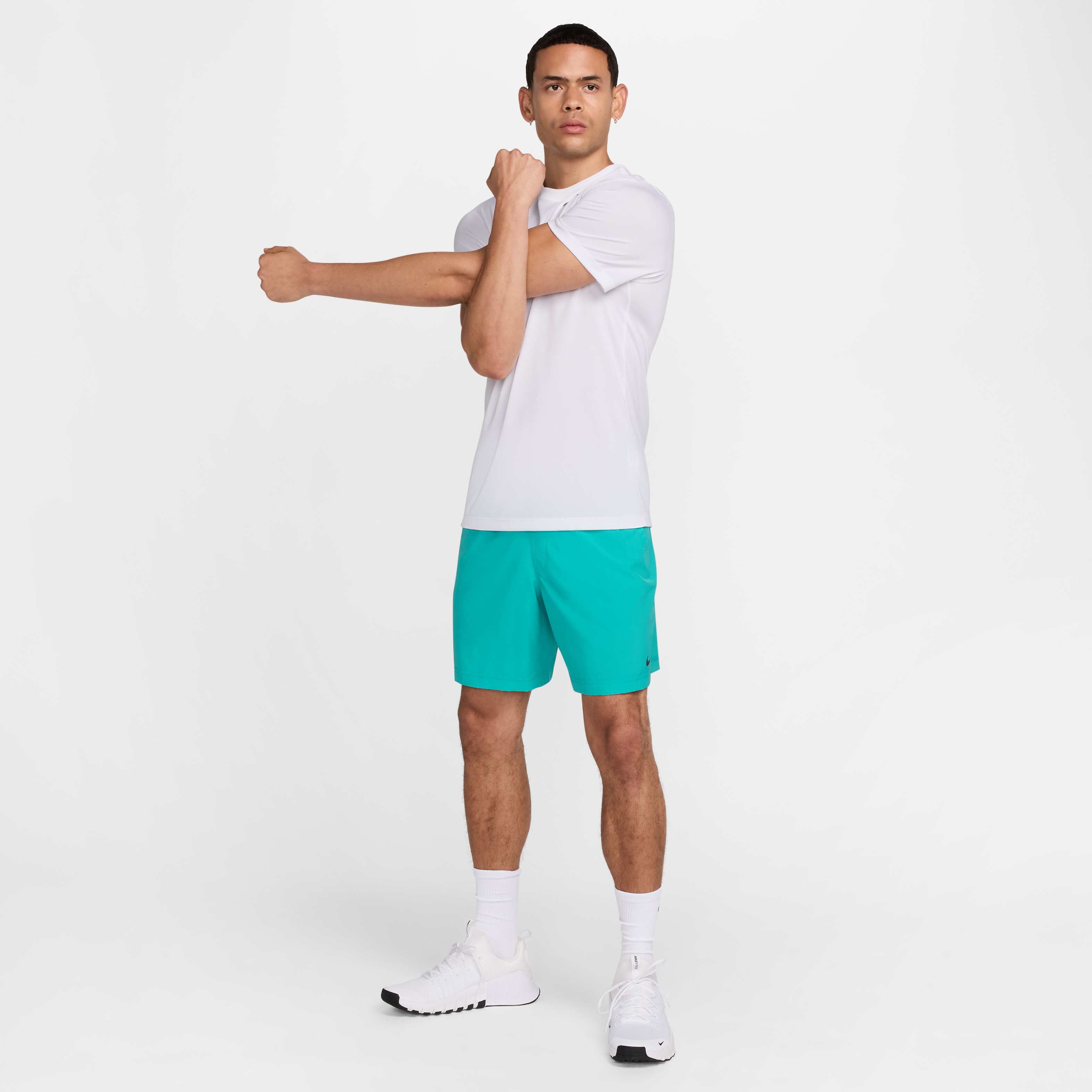 Nike Form image number 5