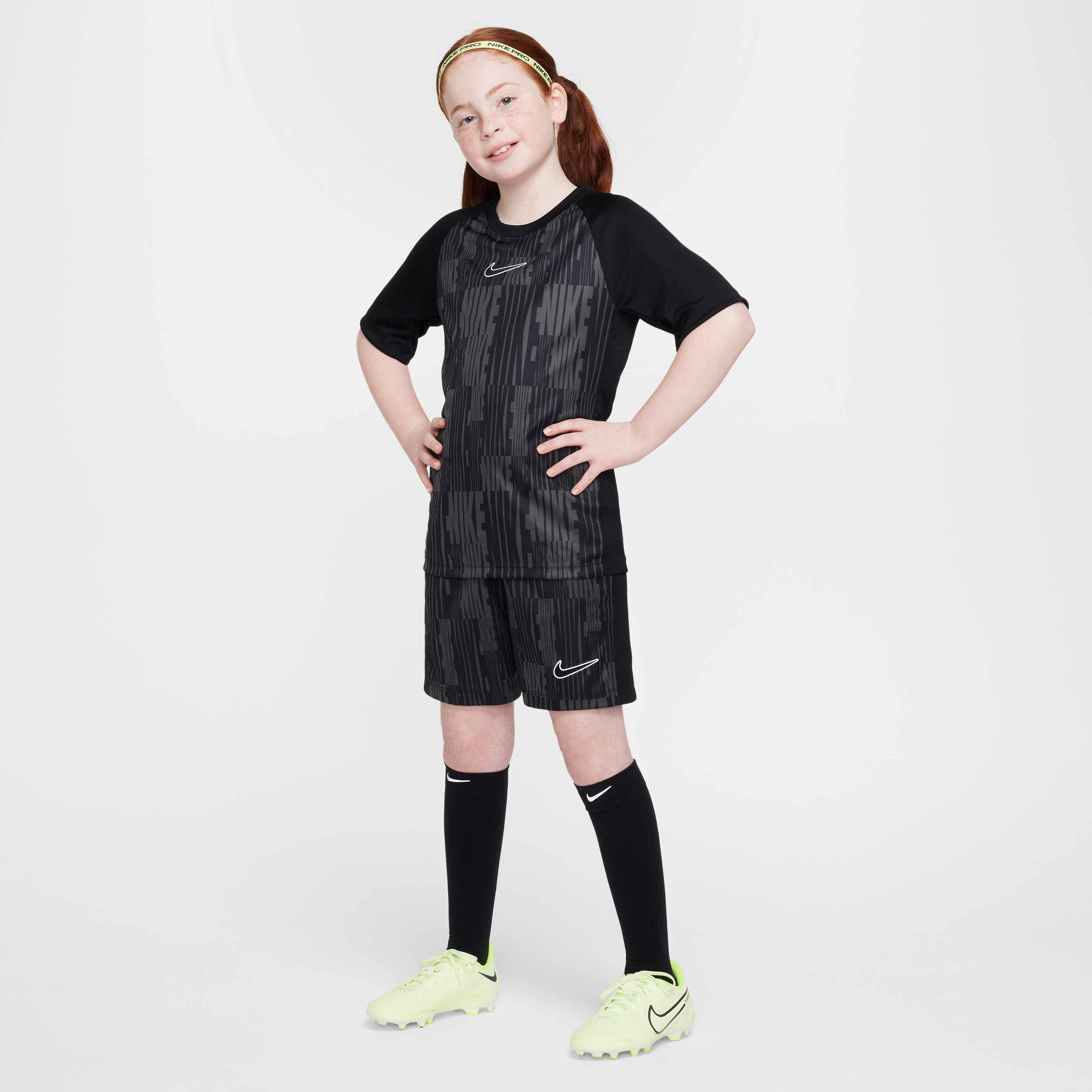 نايكي أكاديمي image number 6