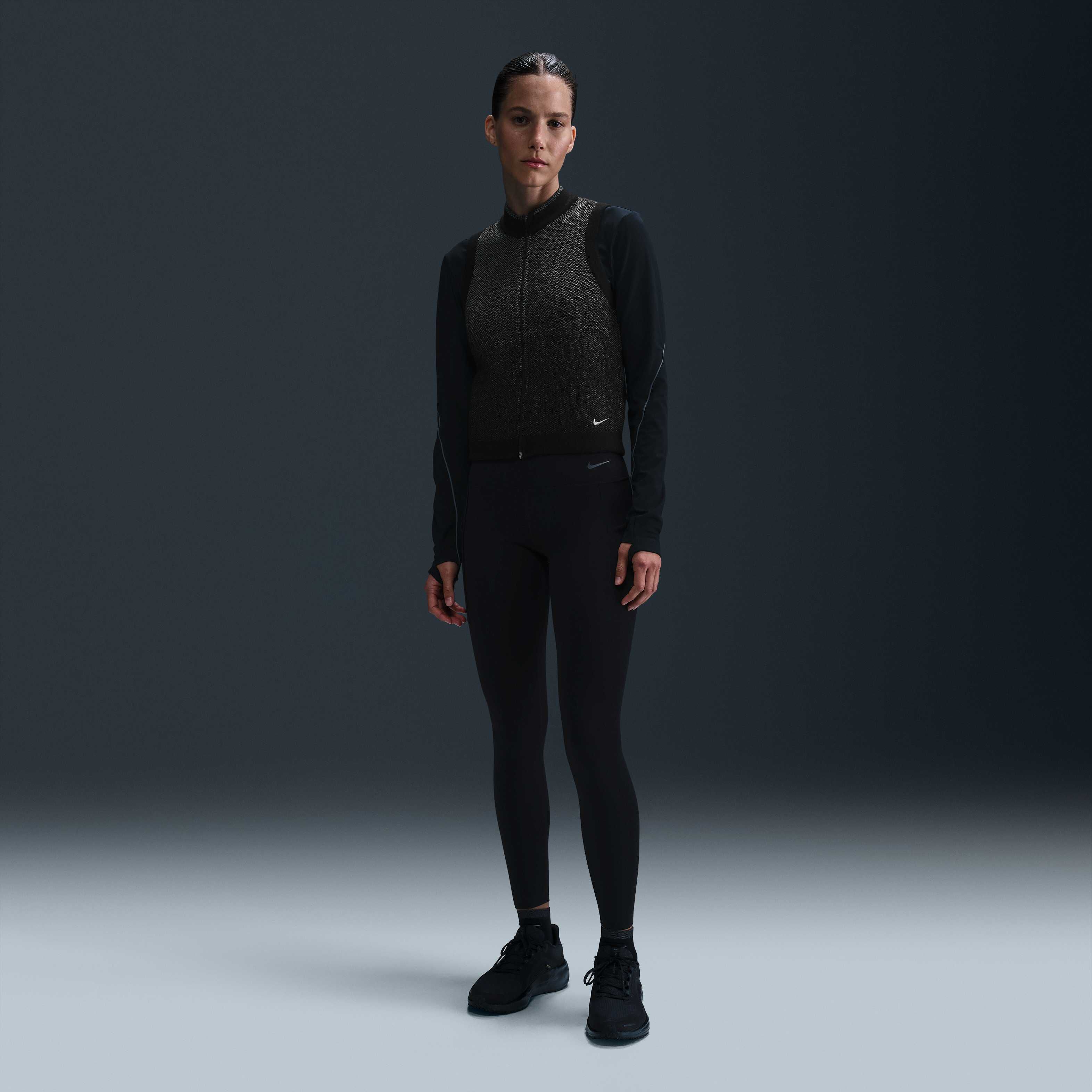 نايكي رانينج ديفجن image number 3