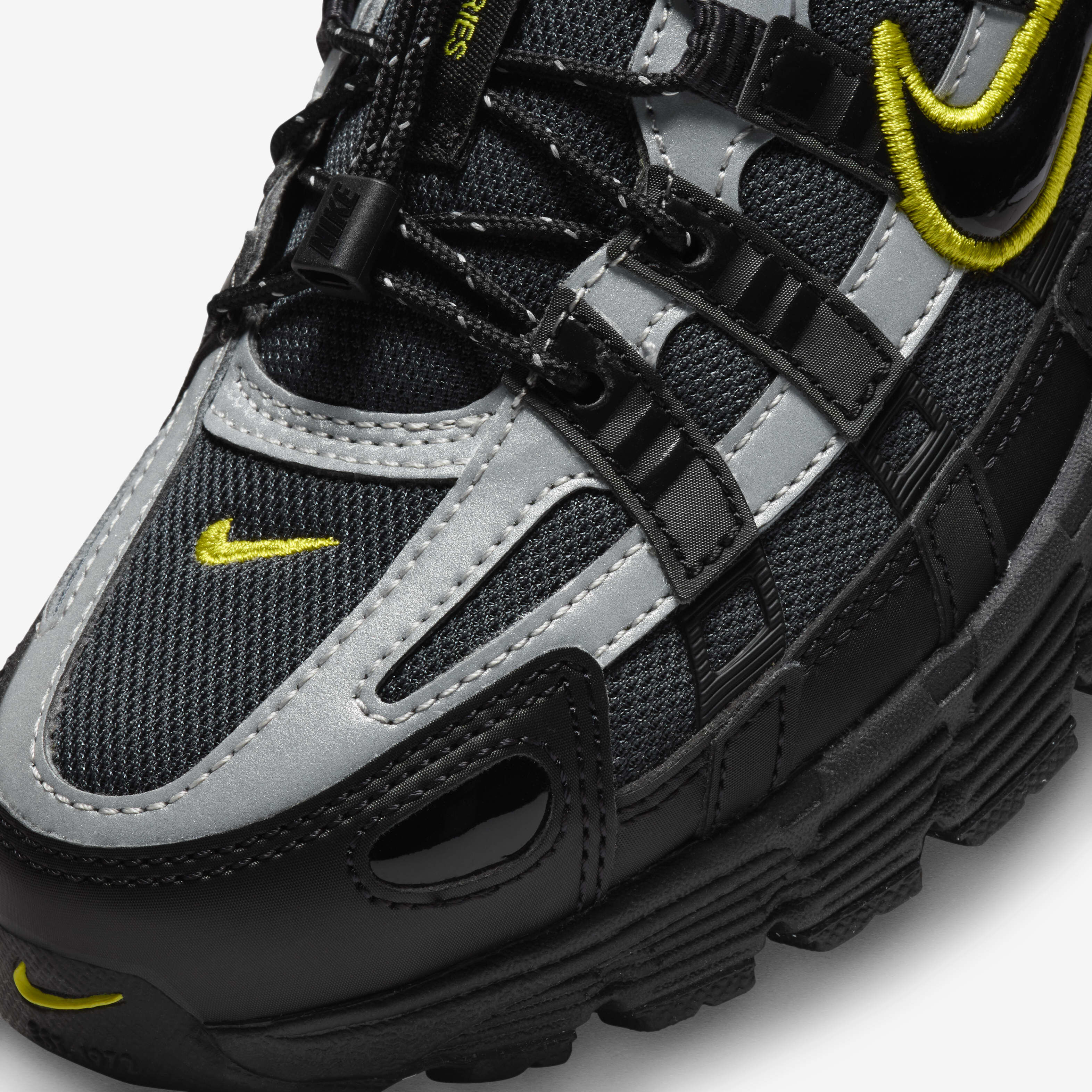 Nike p6000 volt sales