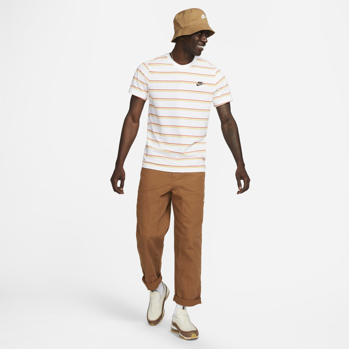 نايكي سبورتسوير كلوب image number 4 نايكي سبورتسوير كلوب image number 4