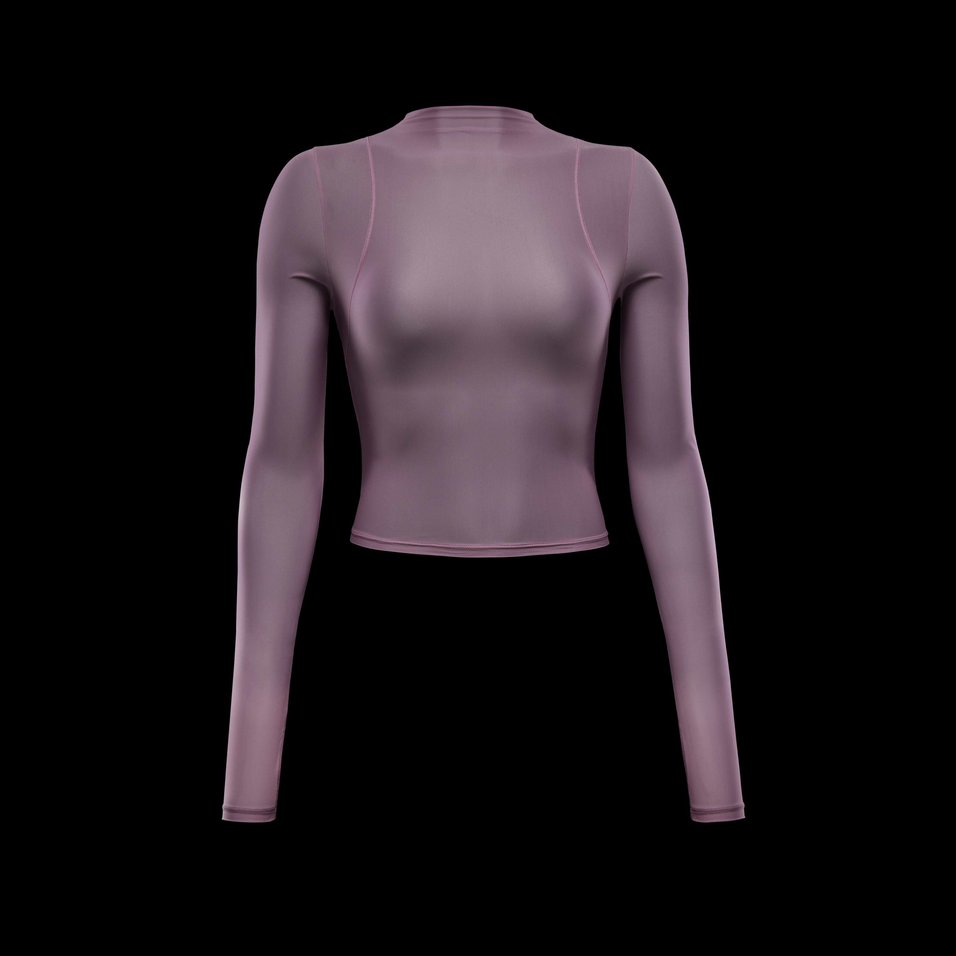 Nike Zenvy Sheer image number 5