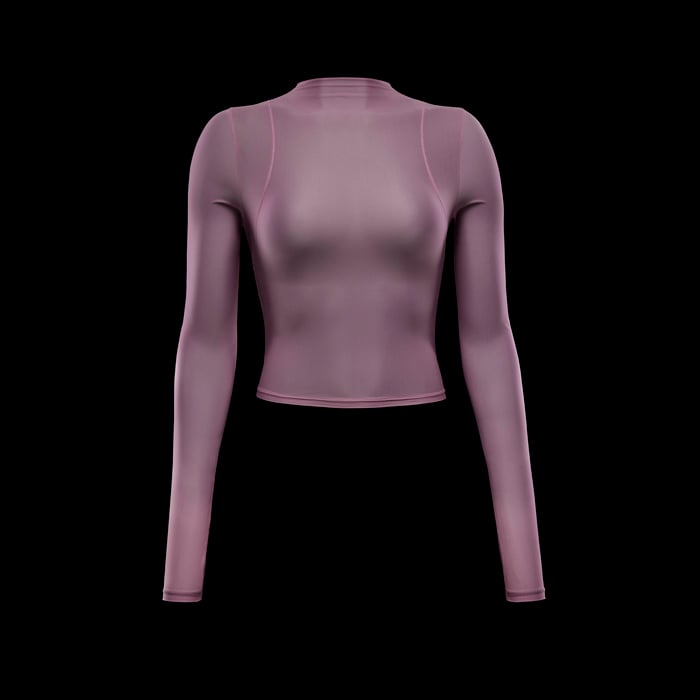 نايكي زينفي image number 5 نايكي زينفي image number 5