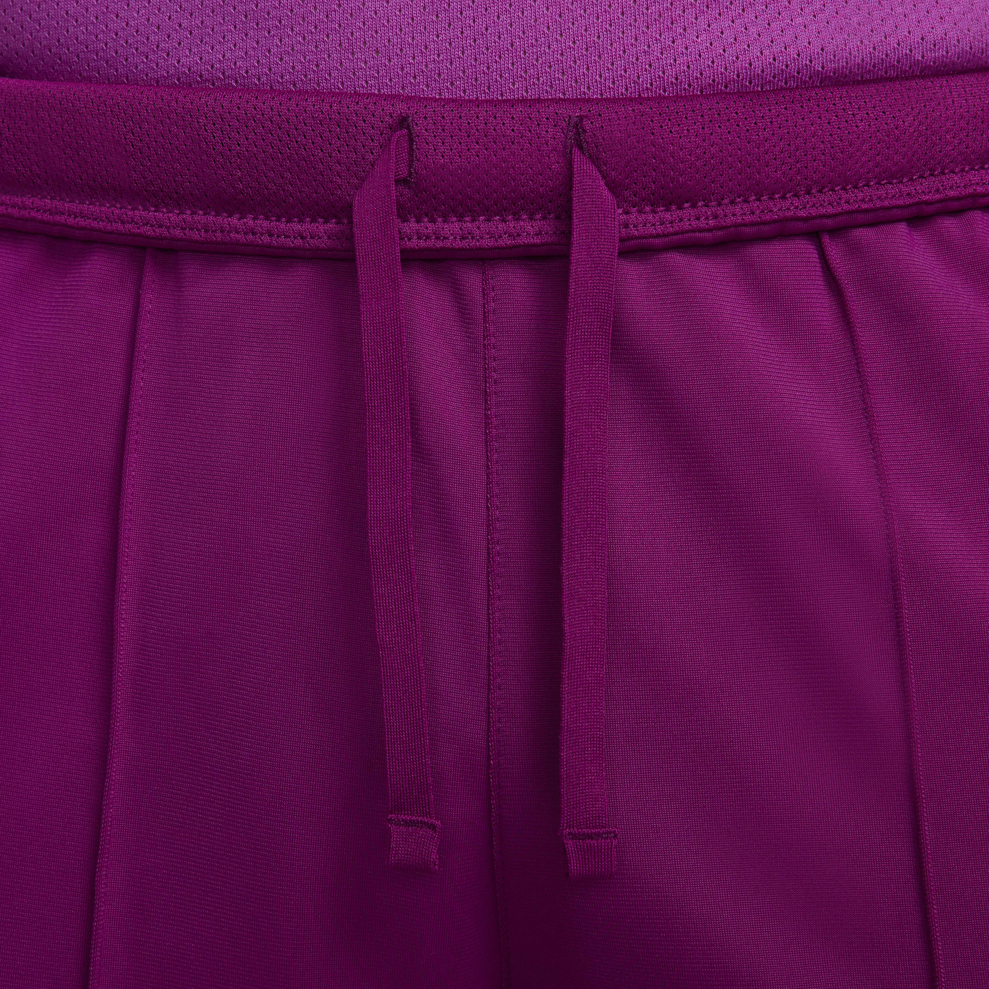 نايكي كورت image number 2