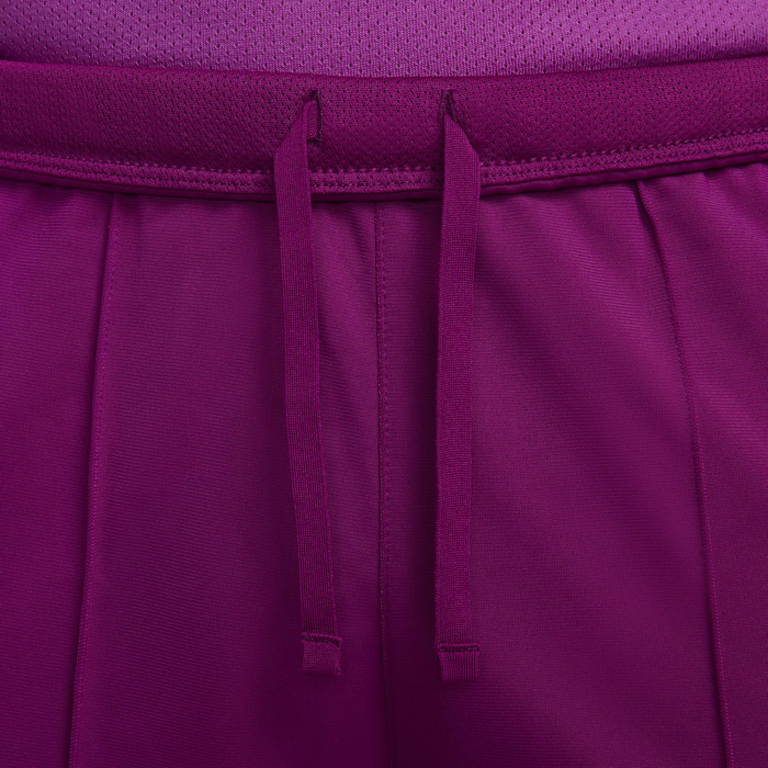 نايكي كورت image number 2 نايكي كورت image number 2