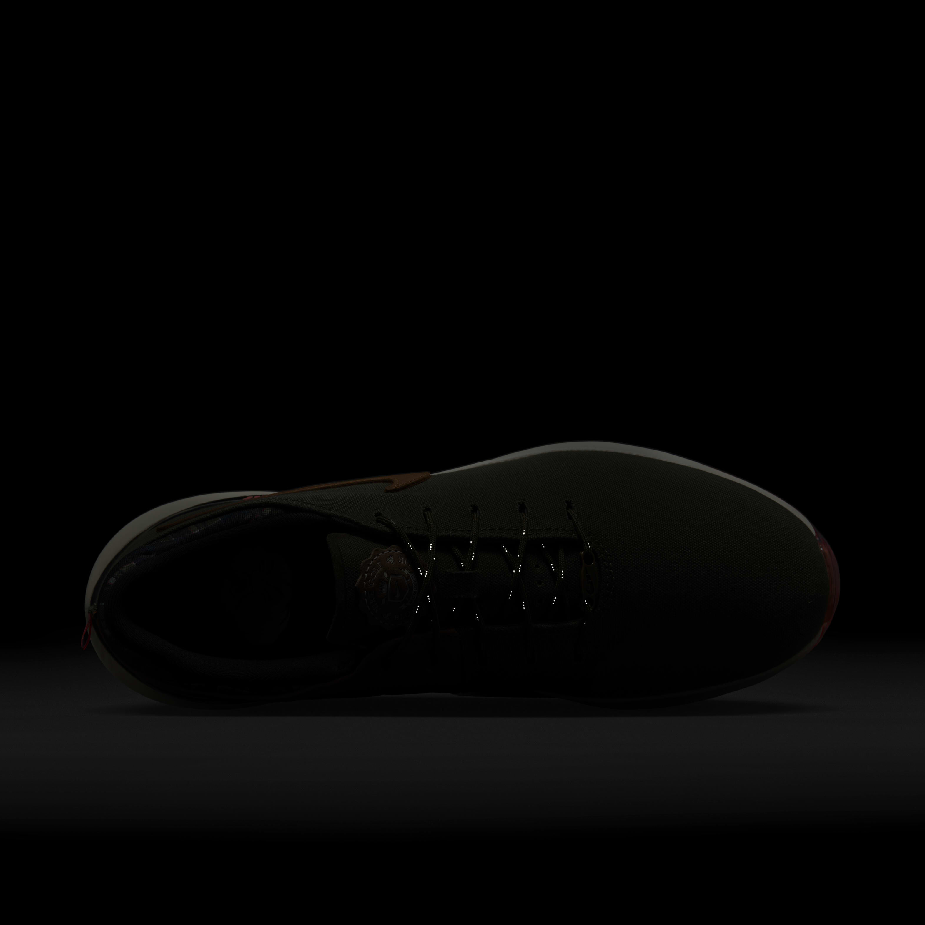 نايكي فيكتوري تور 3 image number 9