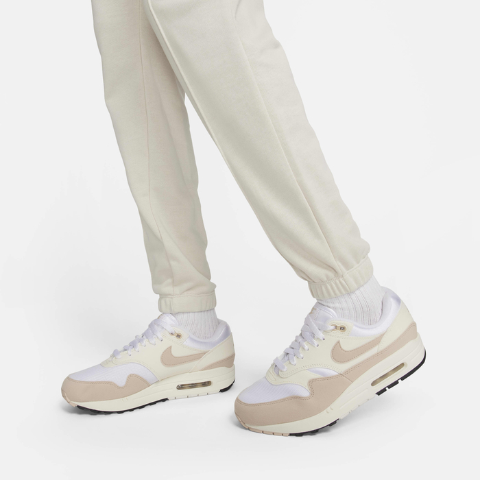Nike Sportswear Chill Terry image number 4 Nike Sportswear Chill Terry image number 4